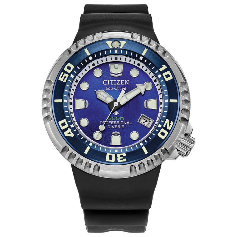 Promaster Dive E365