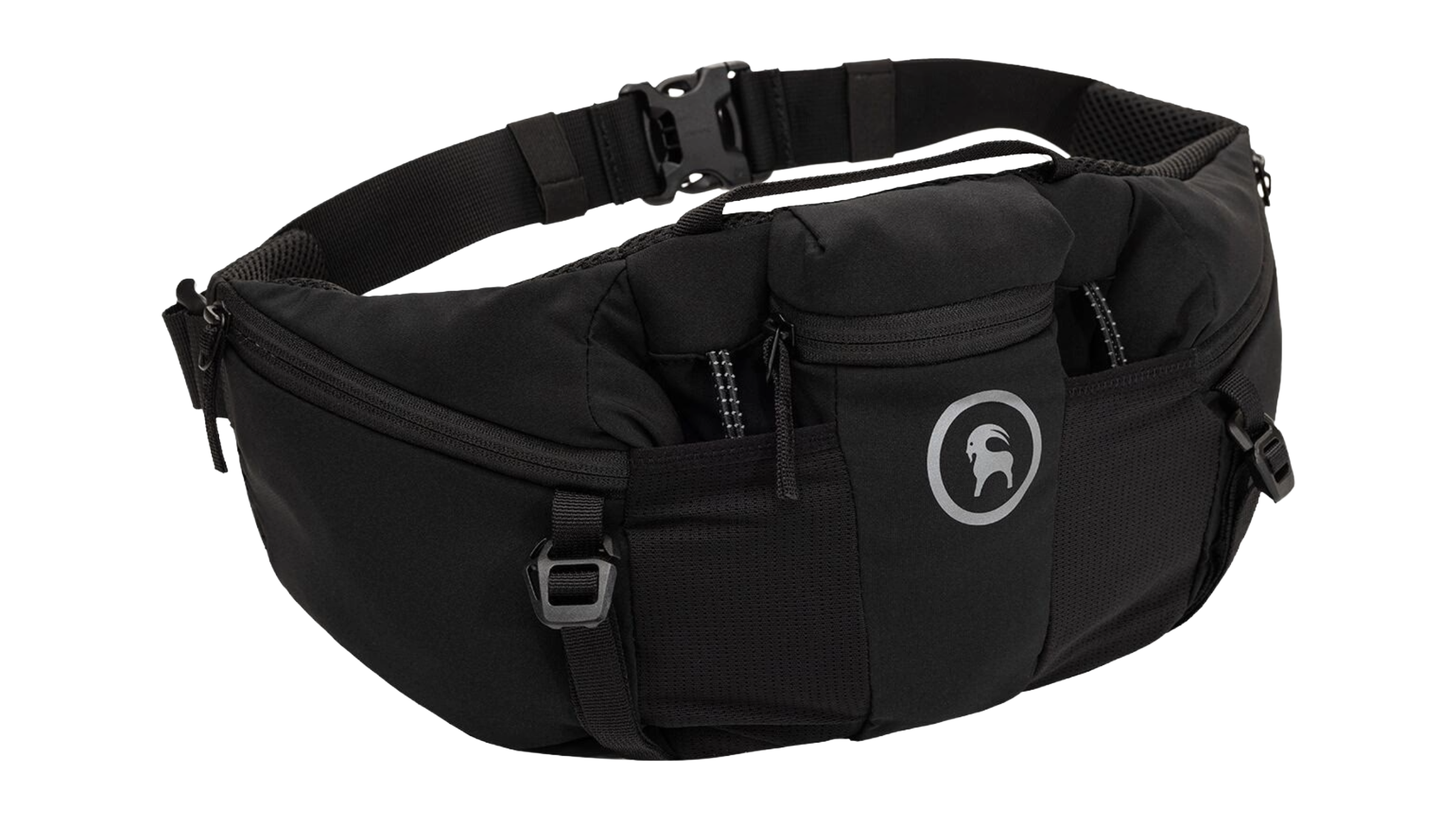 Backcountry Slickrock 3L Hip Pack