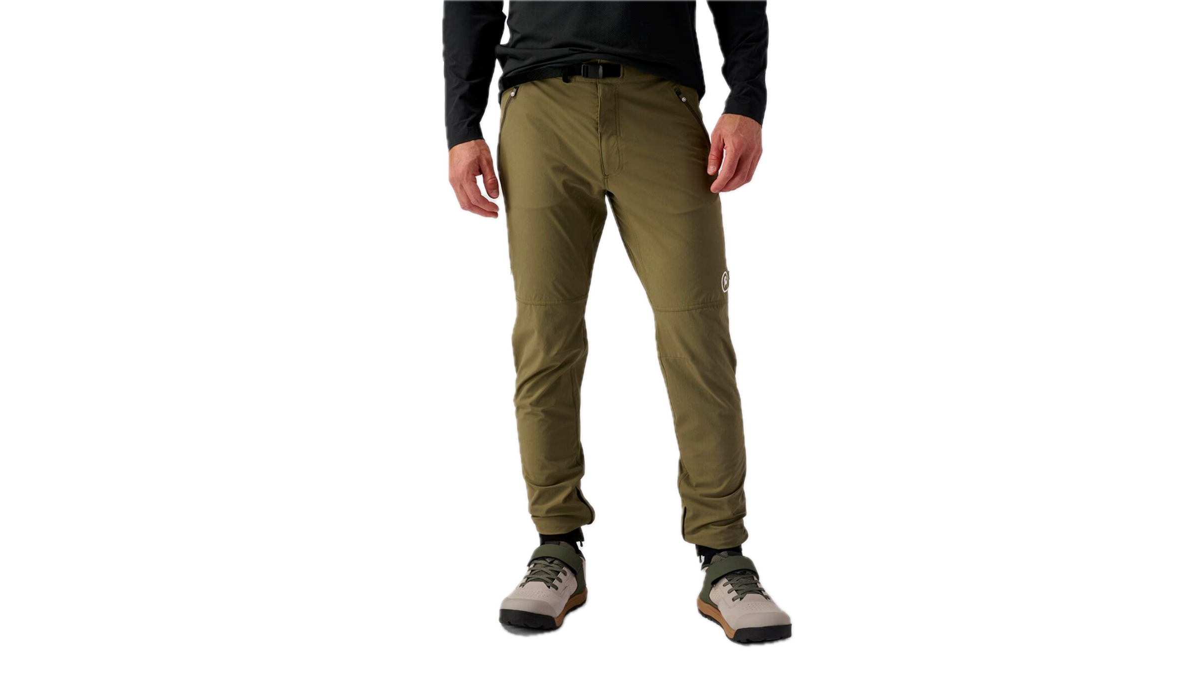 Backcountry Slickrock Pants