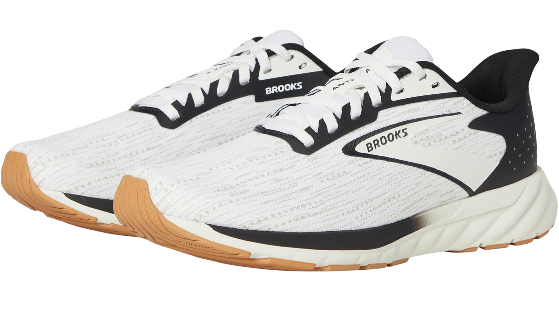 Spring Sales on Kicks for Everyone