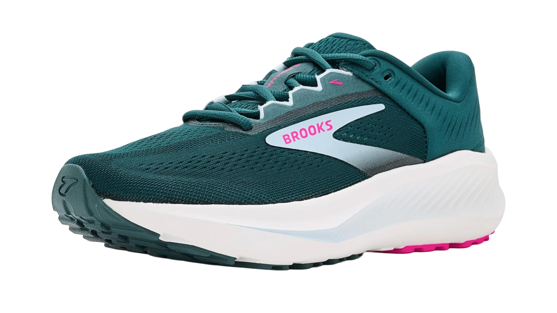 Spring Sales on Kicks for Everyone