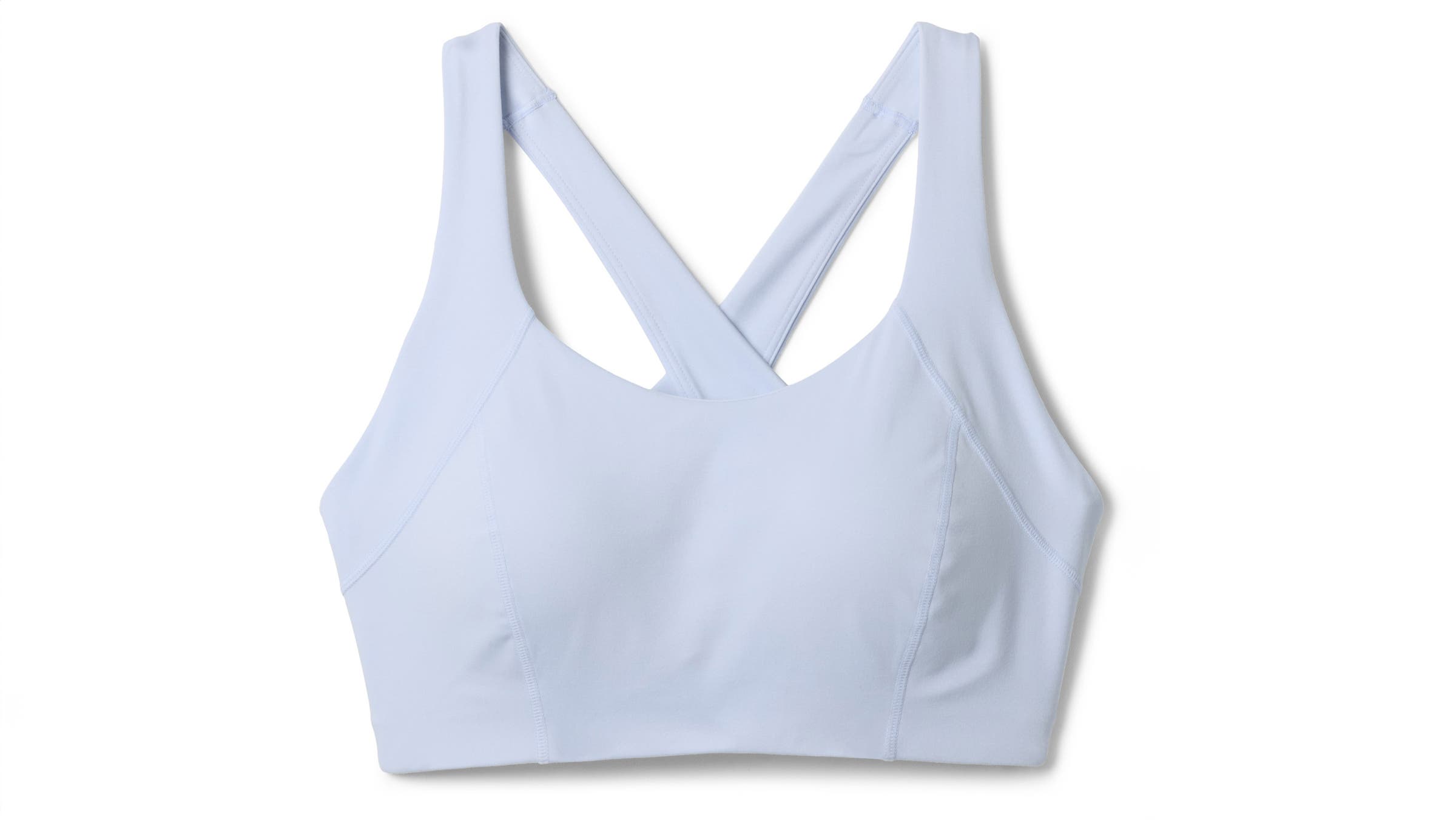Brooks Chaser Padded Bra running sports bra
