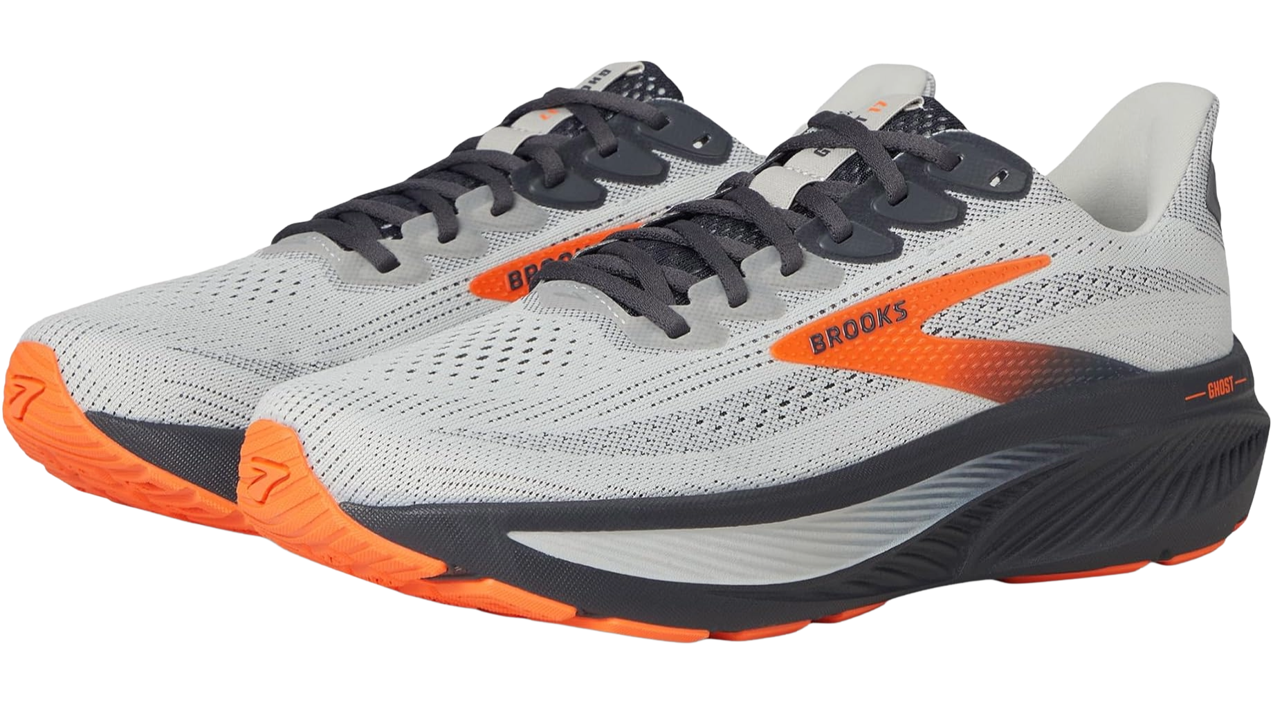 Spring Sales on Kicks for Everyone