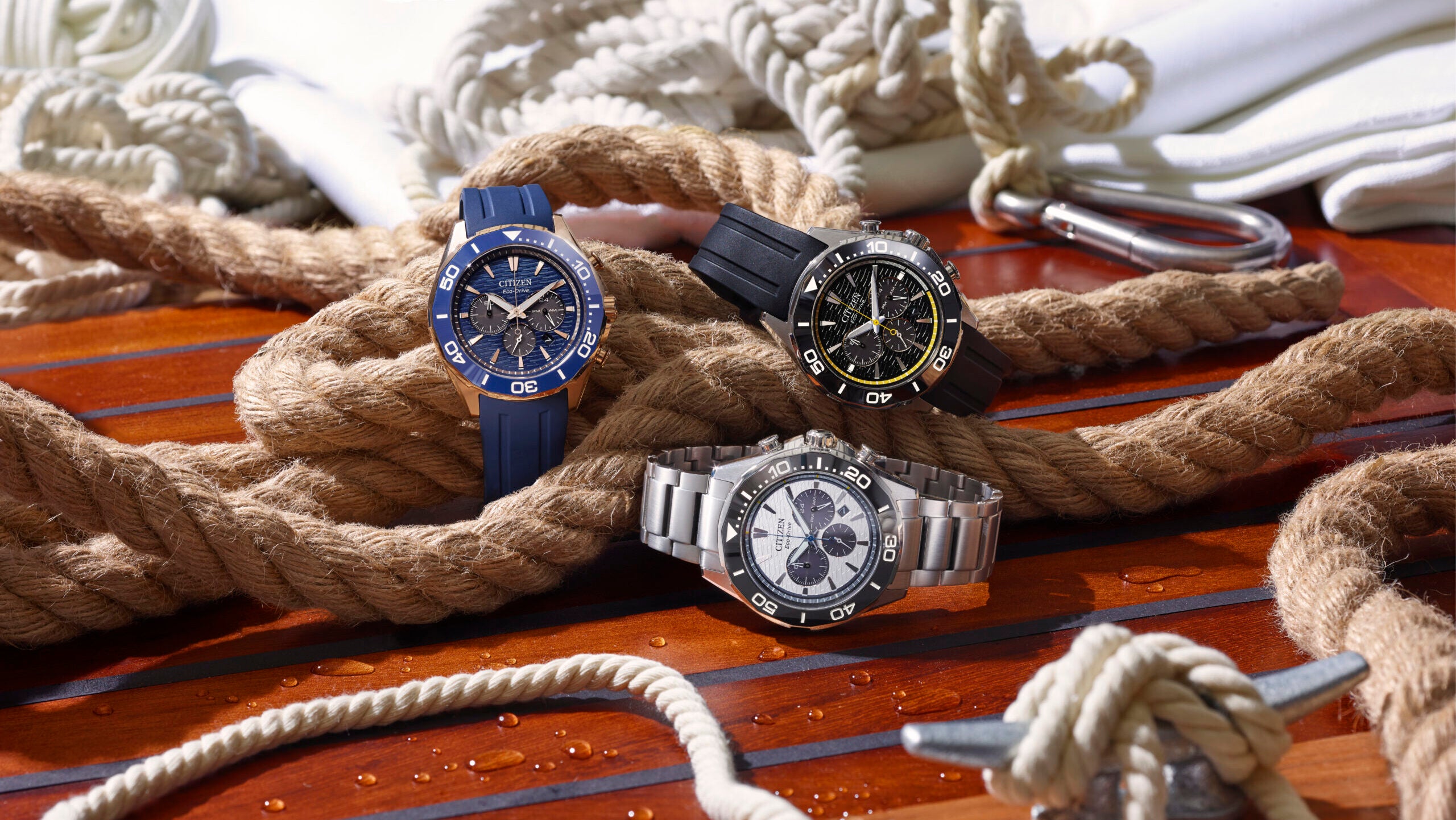 outsideonline.com - Brian Higgins - A 50th Anniversary Every Watch Fan Should Celebrate