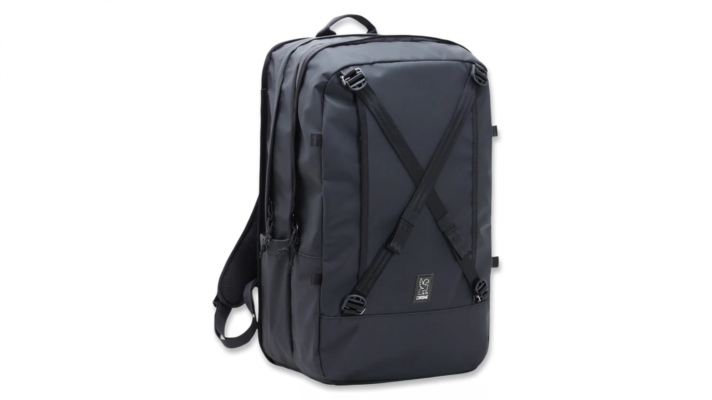 Chrome Cohesive 2.0. 38-Liter Pack