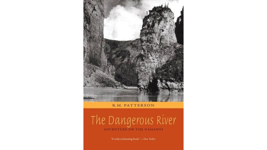 When Does 'Alone' Season 13 Start? The Best Survival Podcasts, Albums, and Films While You Wait.