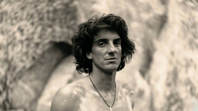 HBO's New Series on the Life and Death of Climber Dean Potter Is Emotional Dynamite
