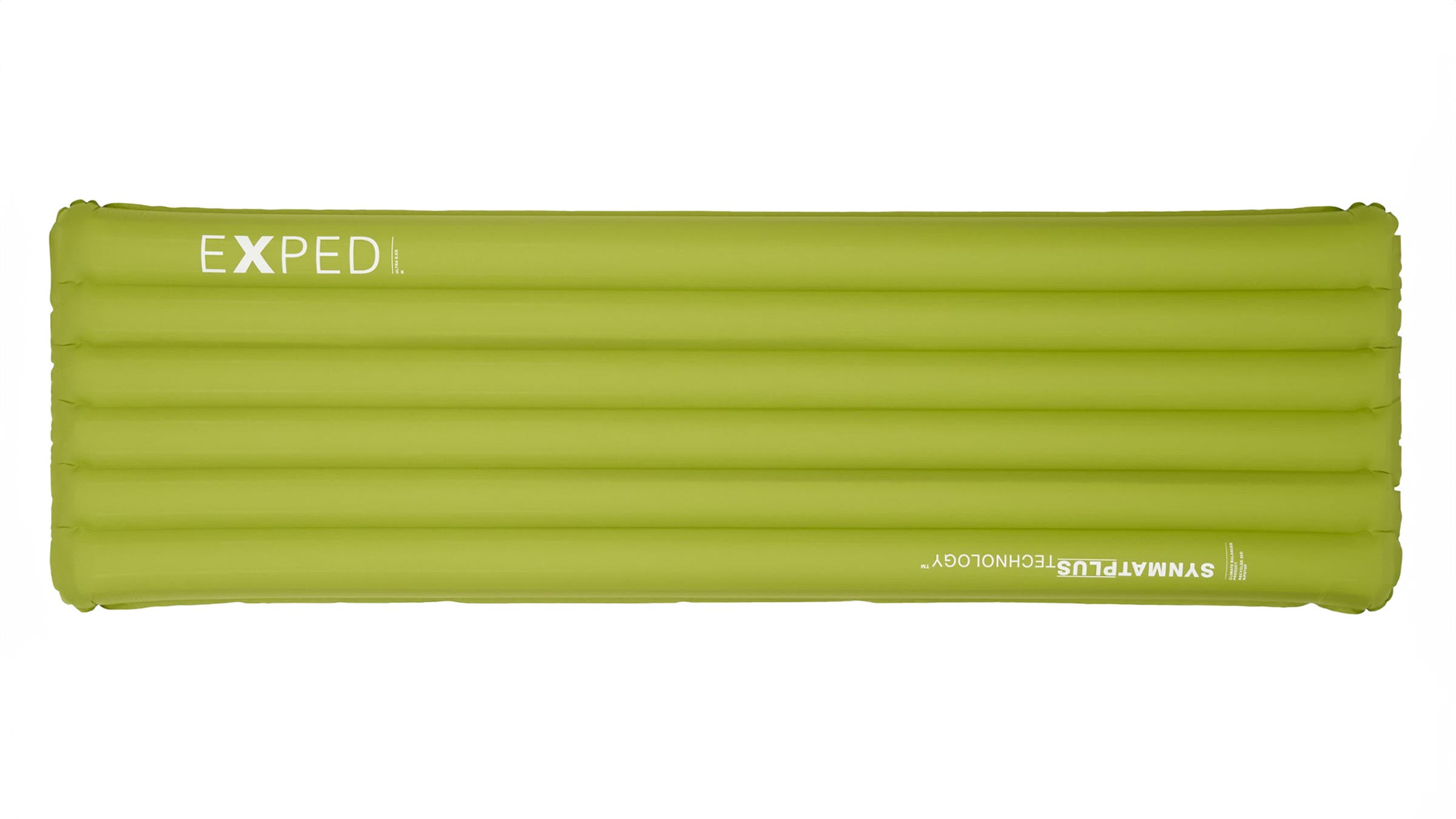 Exped Ultra 6.5R Sleeping Pad