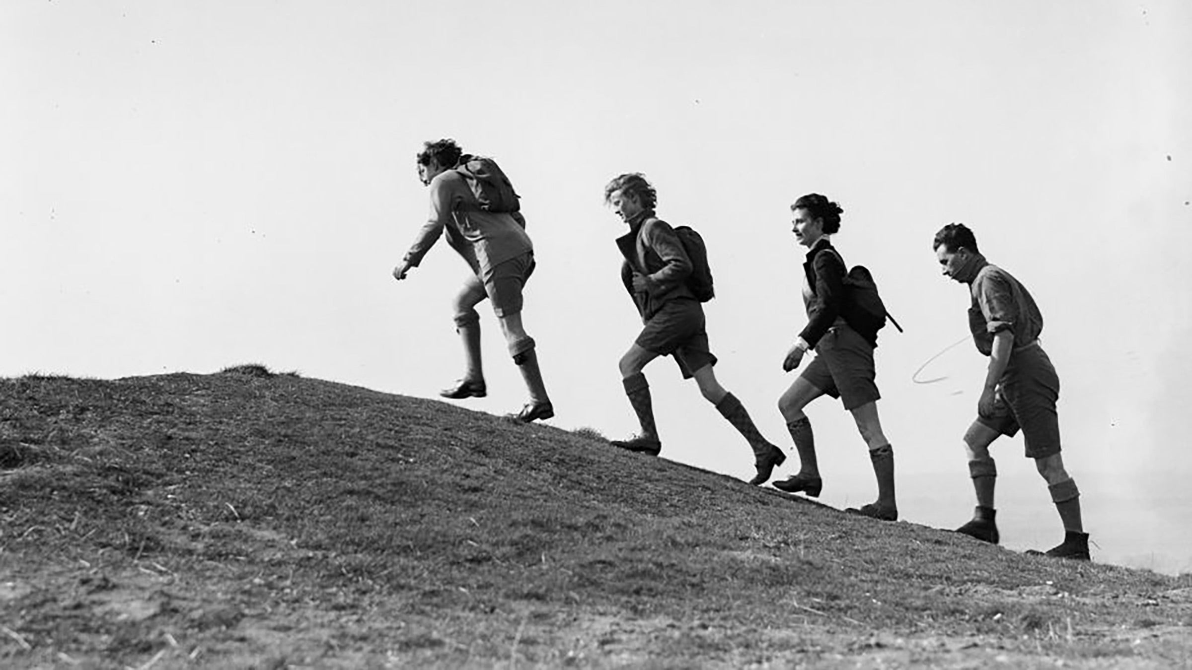 My Guide Says It’s Safe but I’m Not So Sure. Should I Say Something?