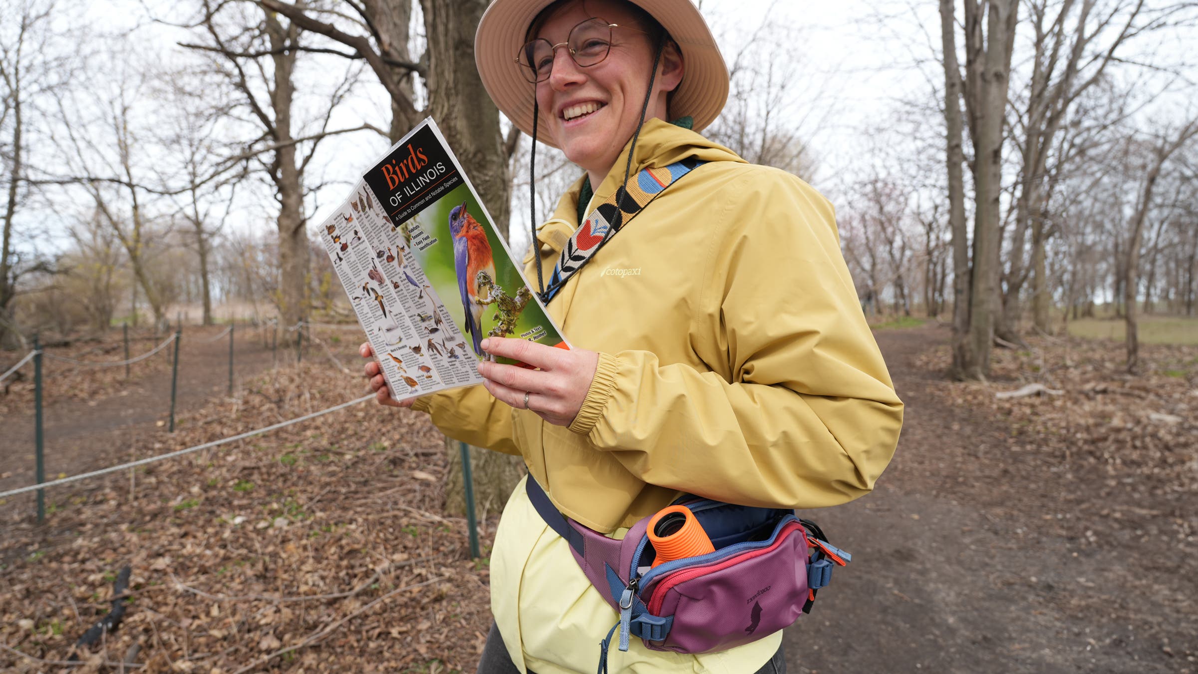 Best Birding Gear 2026: Essential Tools for Spring Migration