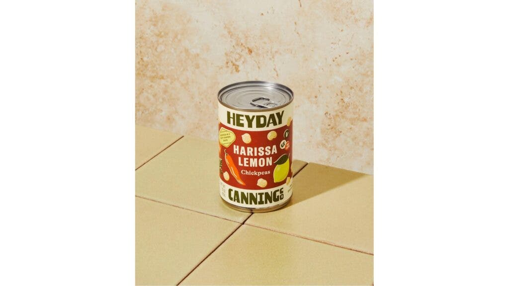 Canned Beans Are Cool Again. Here Are the Brands You Need for Your Next Adventure.