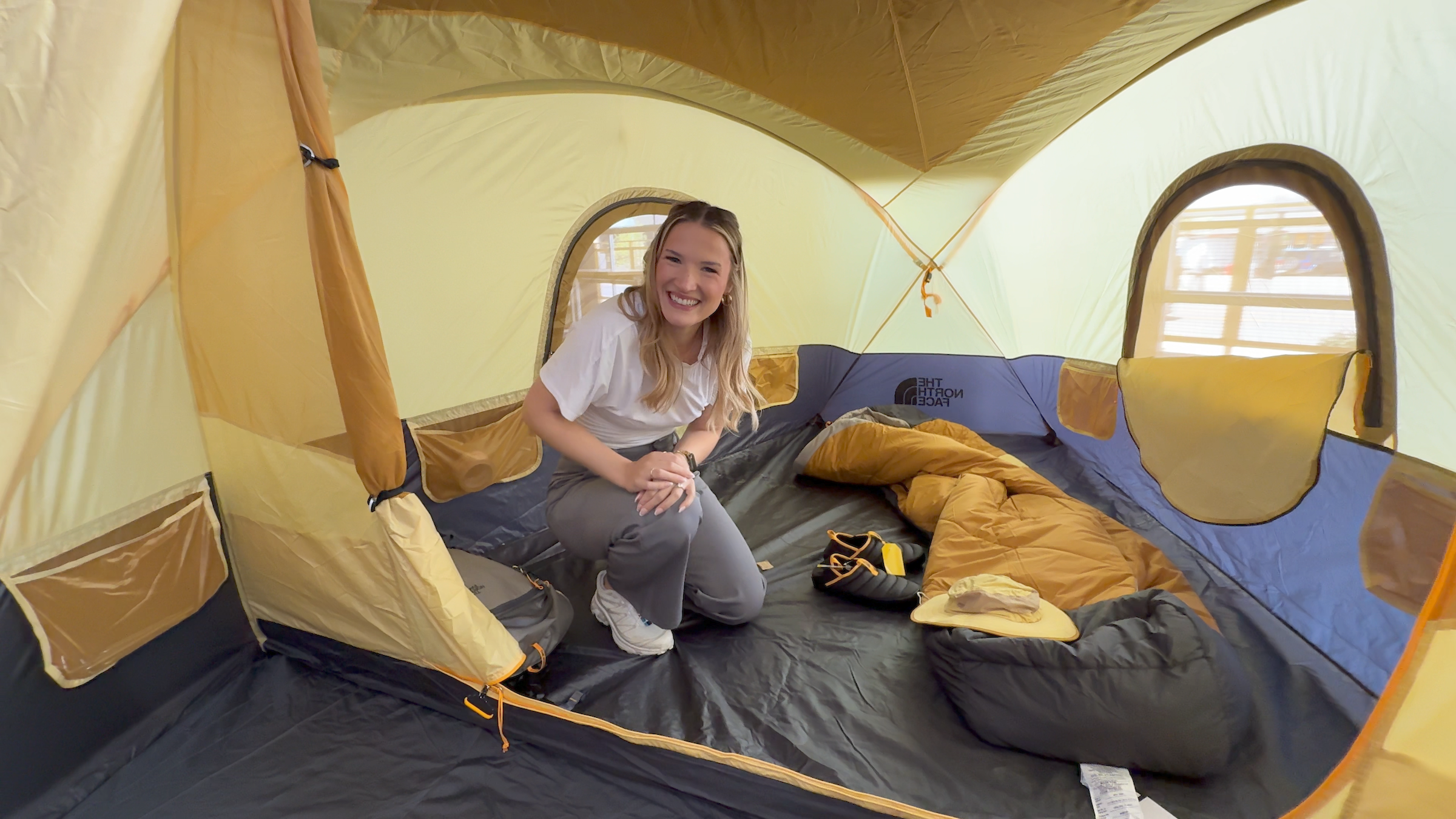 outsideonline.com - JamiLee Hoglind - This Outdoor Gear Trend Is Eliminating Zippers and Other Cumbersome Designs