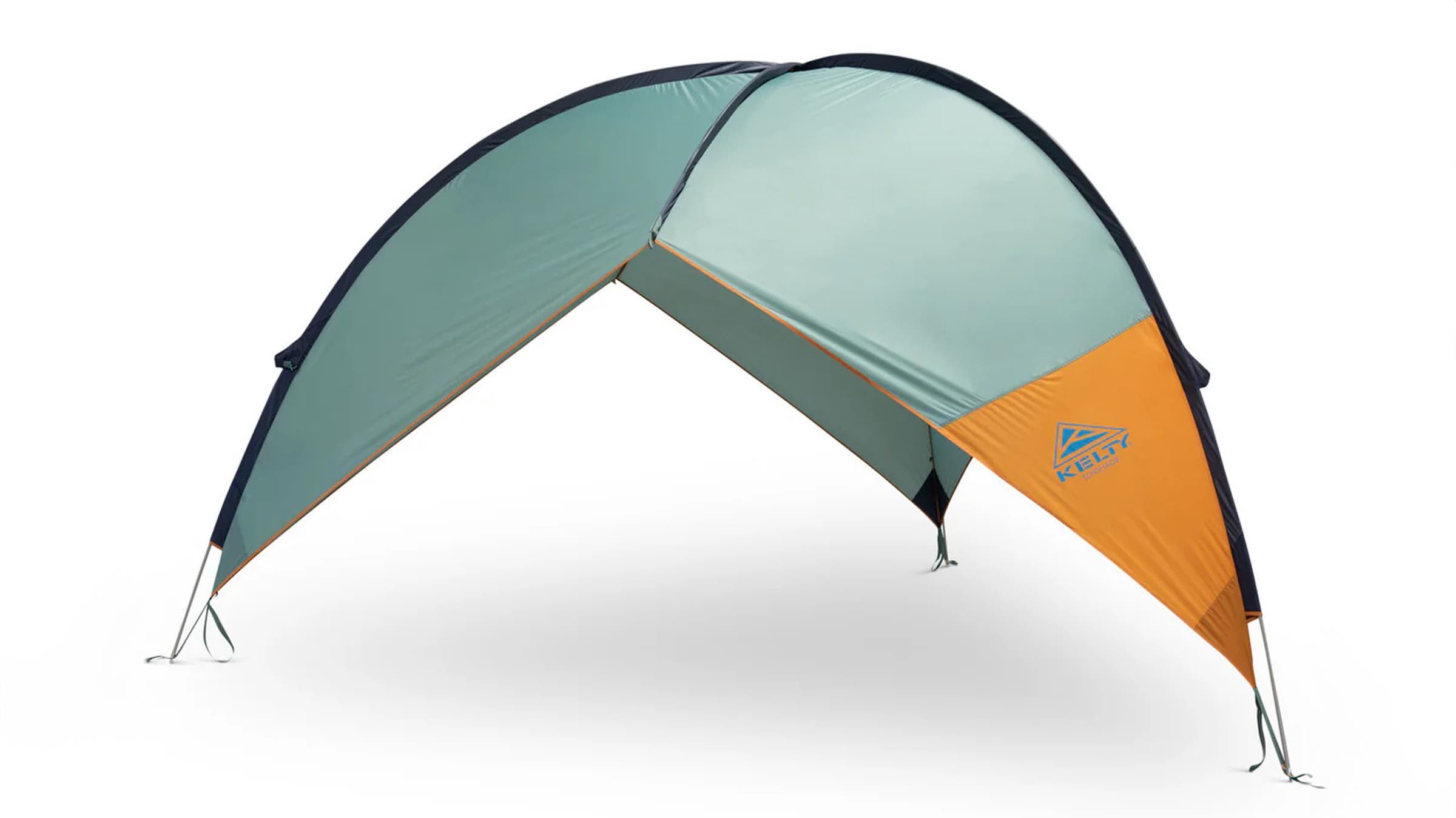 16 Mother’s Day Gifts for Outdoorsy Moms—Handpicked by a Mom Trying to Get Back Out There