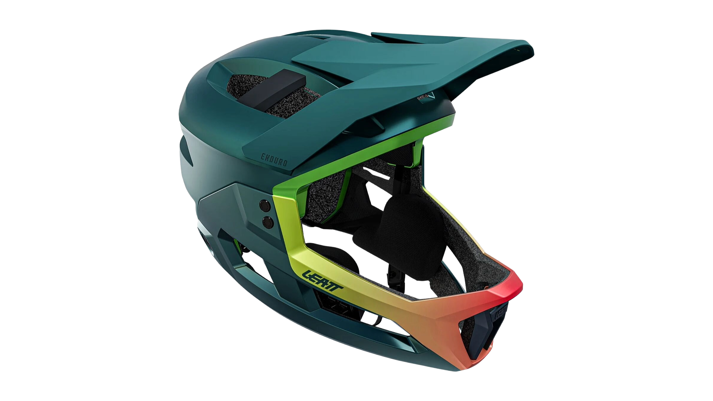 Leatt MTB Enduro 3.0 Helmet