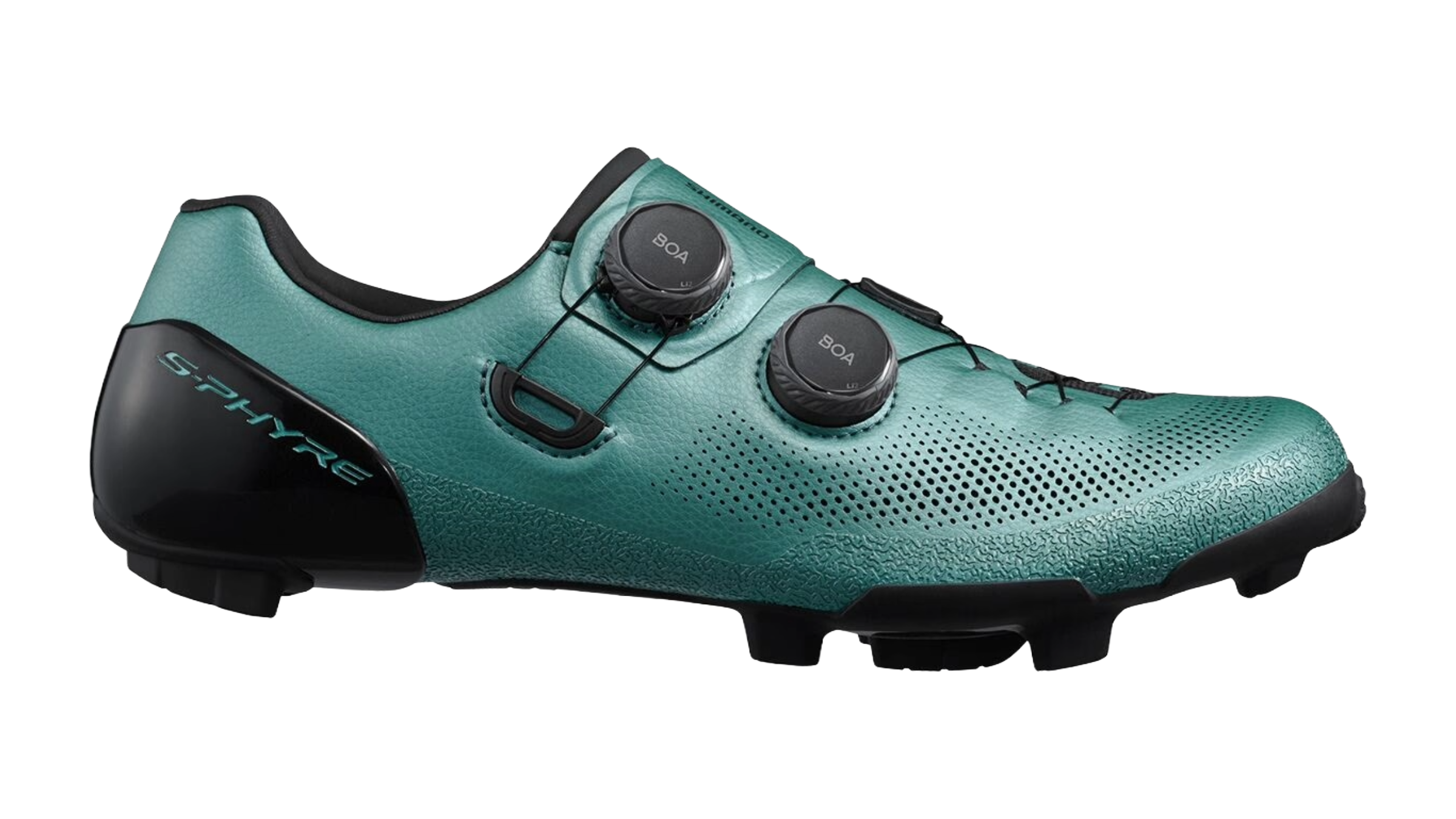 Men’s Shimano RX910 S-PHYRE Shoe