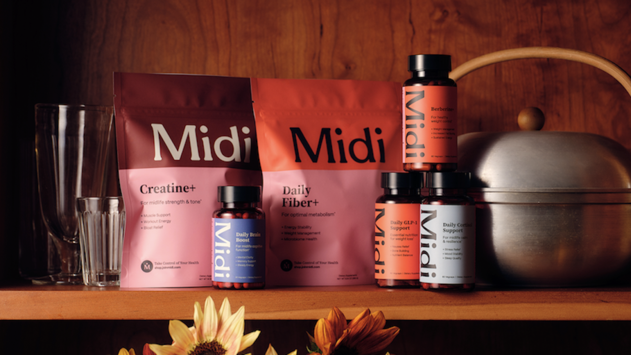 Health Tips for Active Women