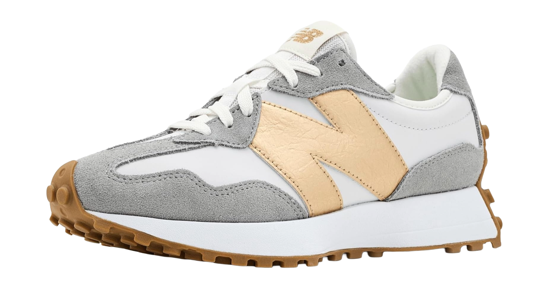 Spring Sales on Kicks for Everyone