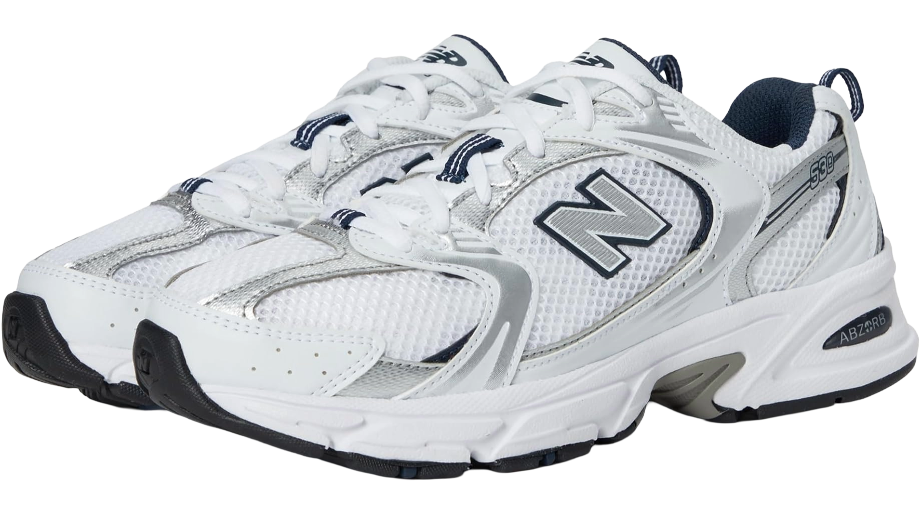 Spring Sales on Kicks for Everyone