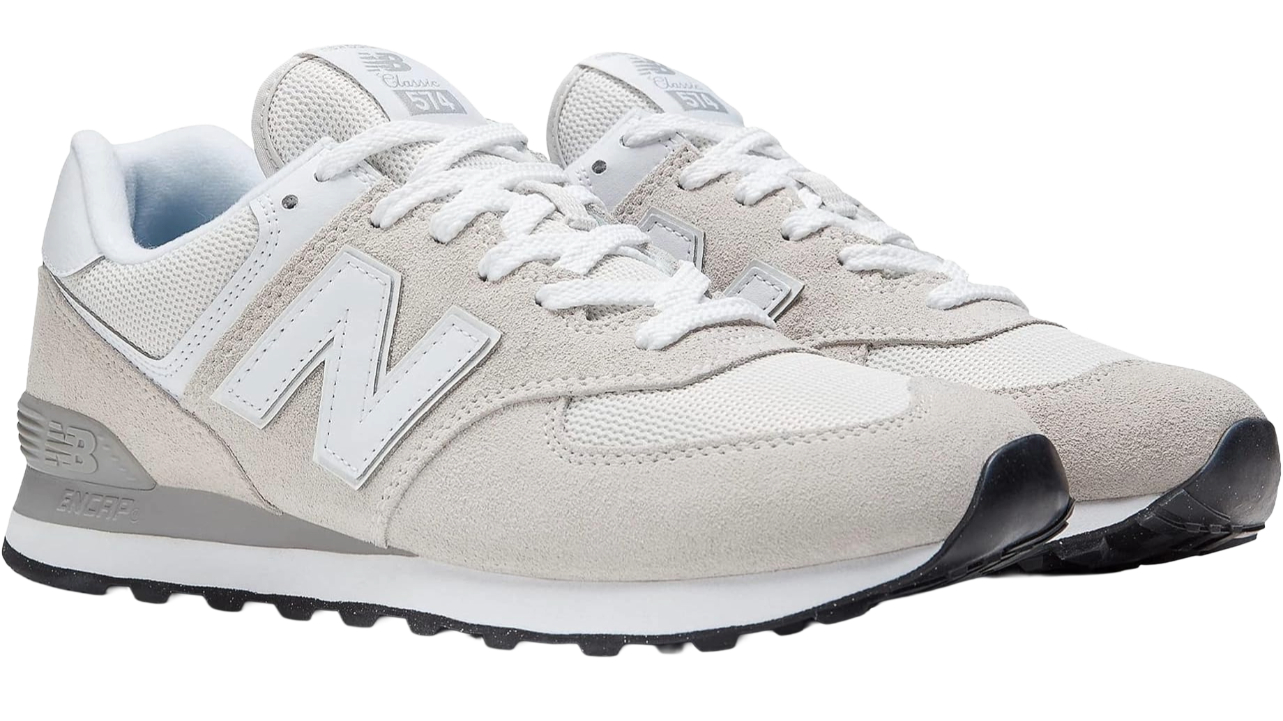 Spring Sales on Kicks for Everyone