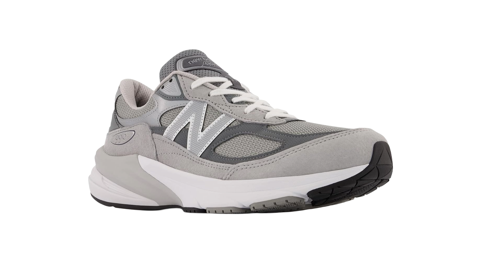 Spring Sales on Kicks for Everyone