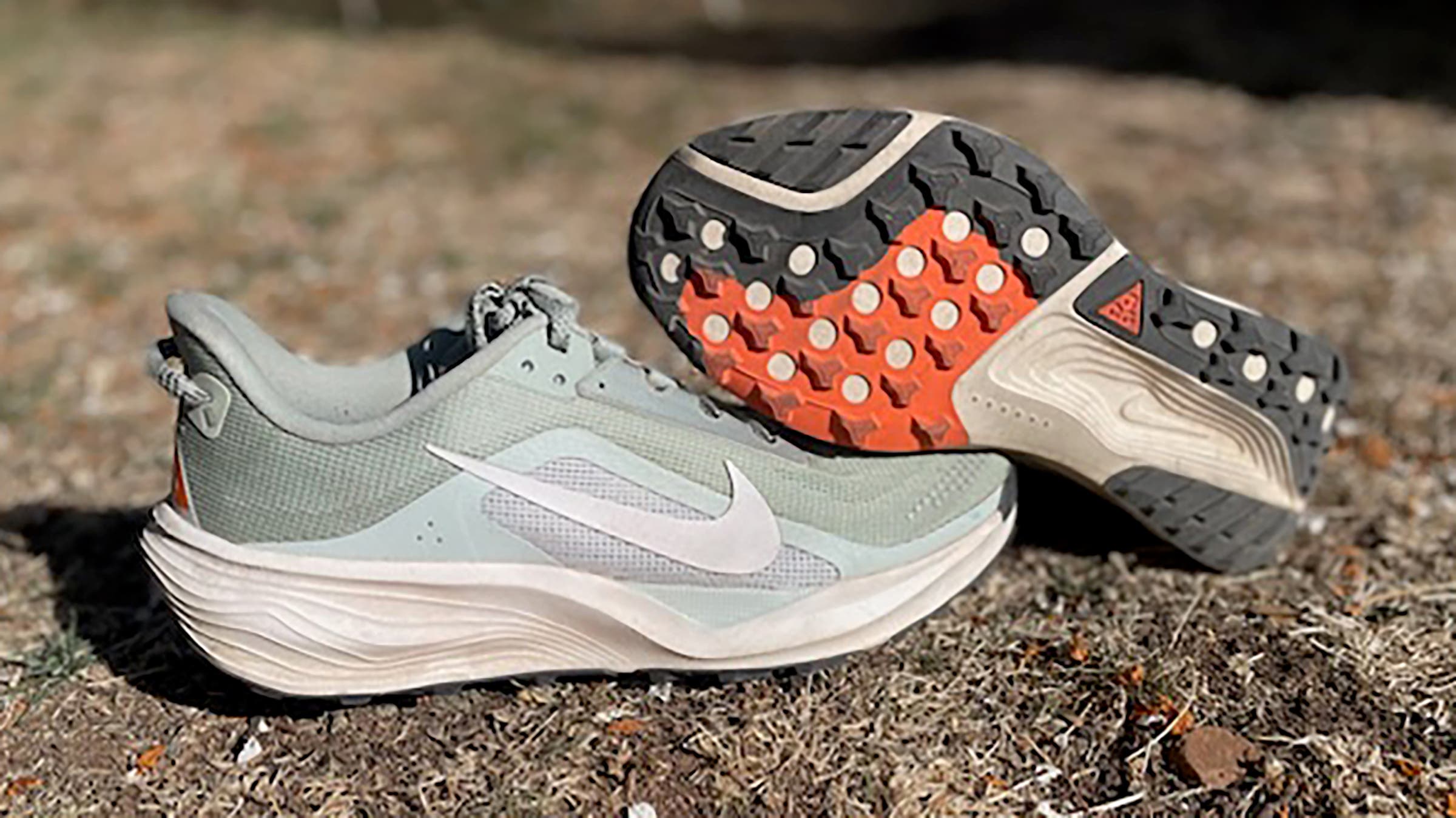 The Best Trail Shoes for Spring and Summer Running (2026)