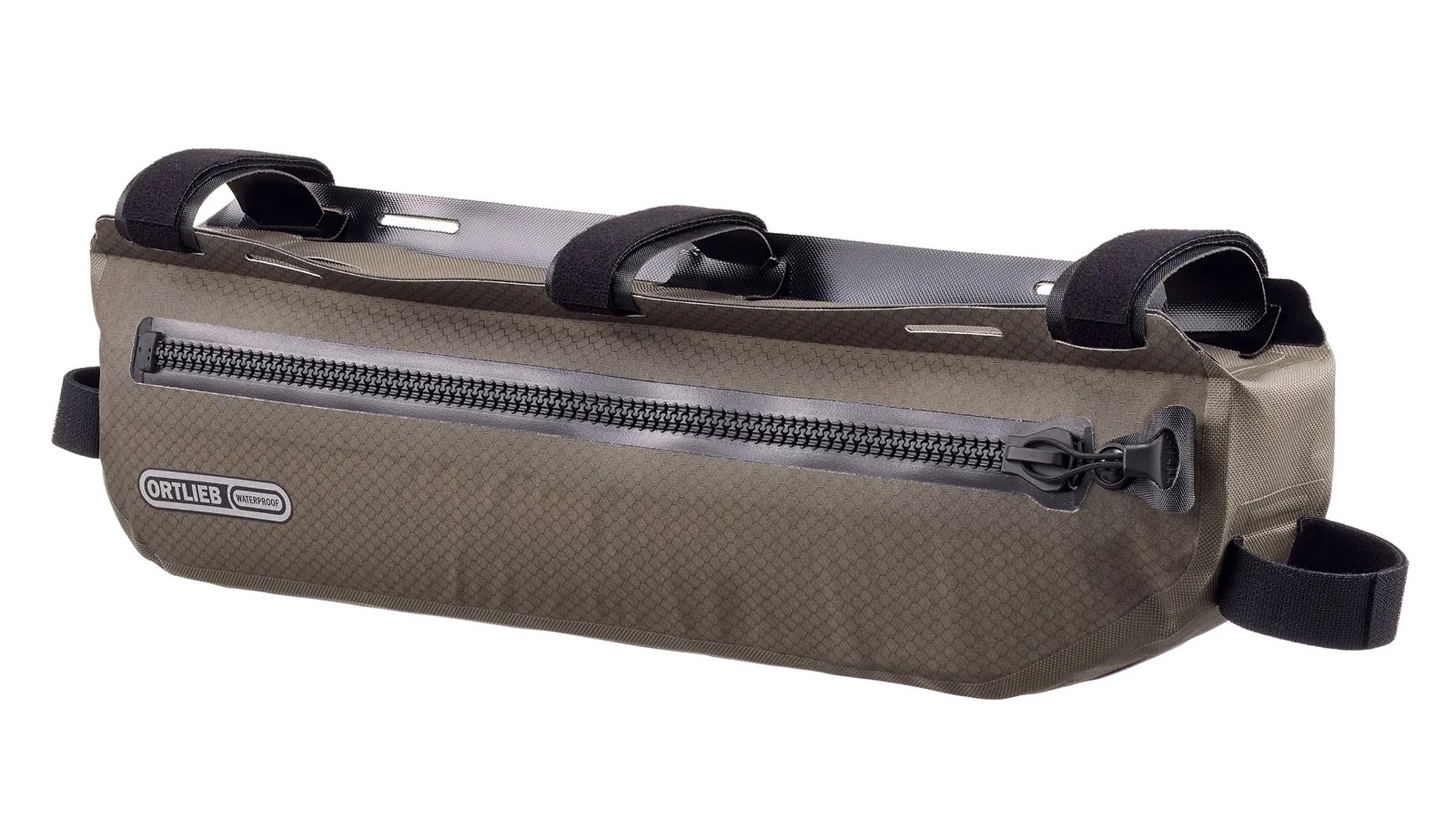 Ortlieb Frame Pack Toptube 4 Liter