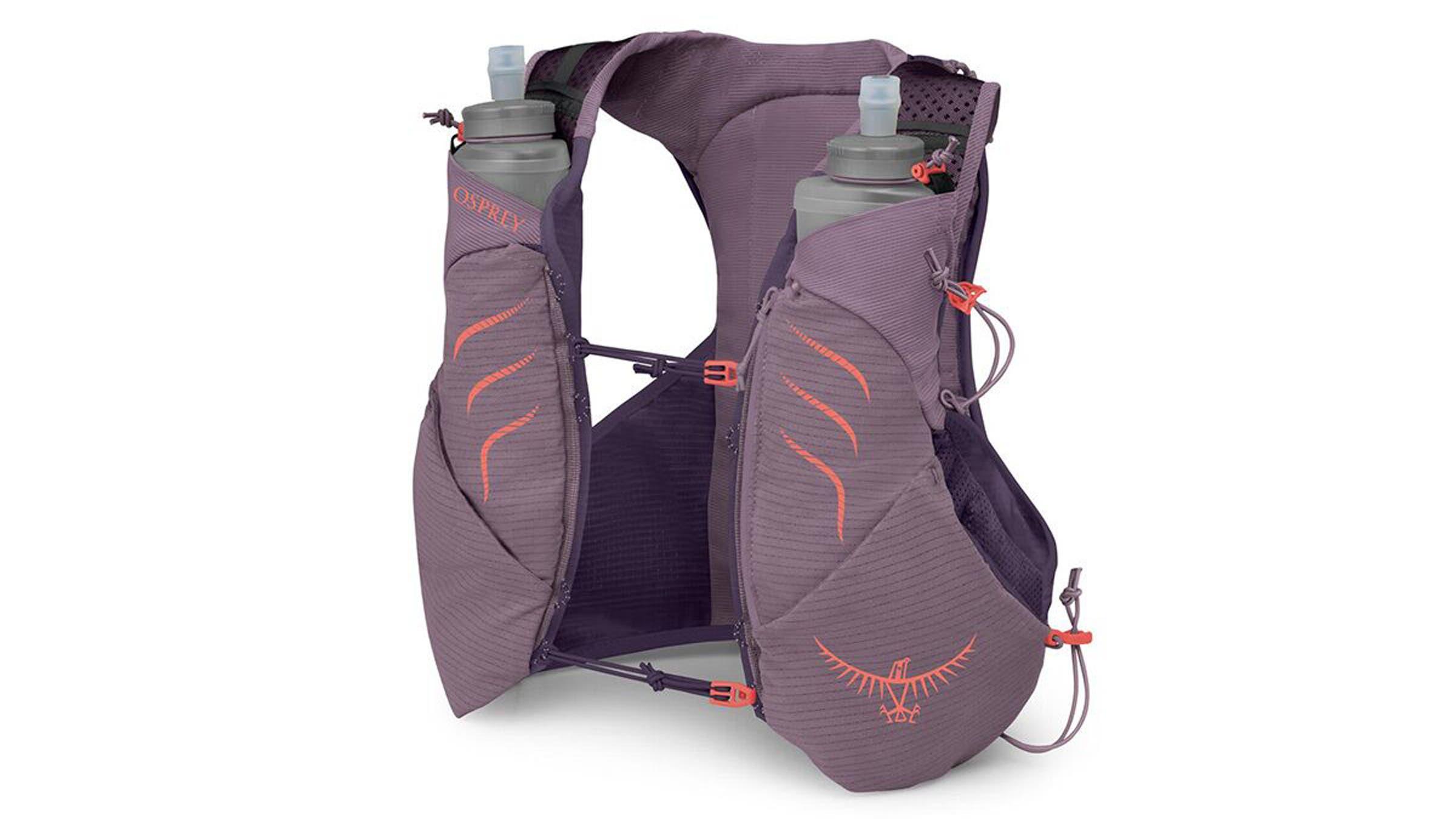 Osprey Dyna Pro 7 hydration vest