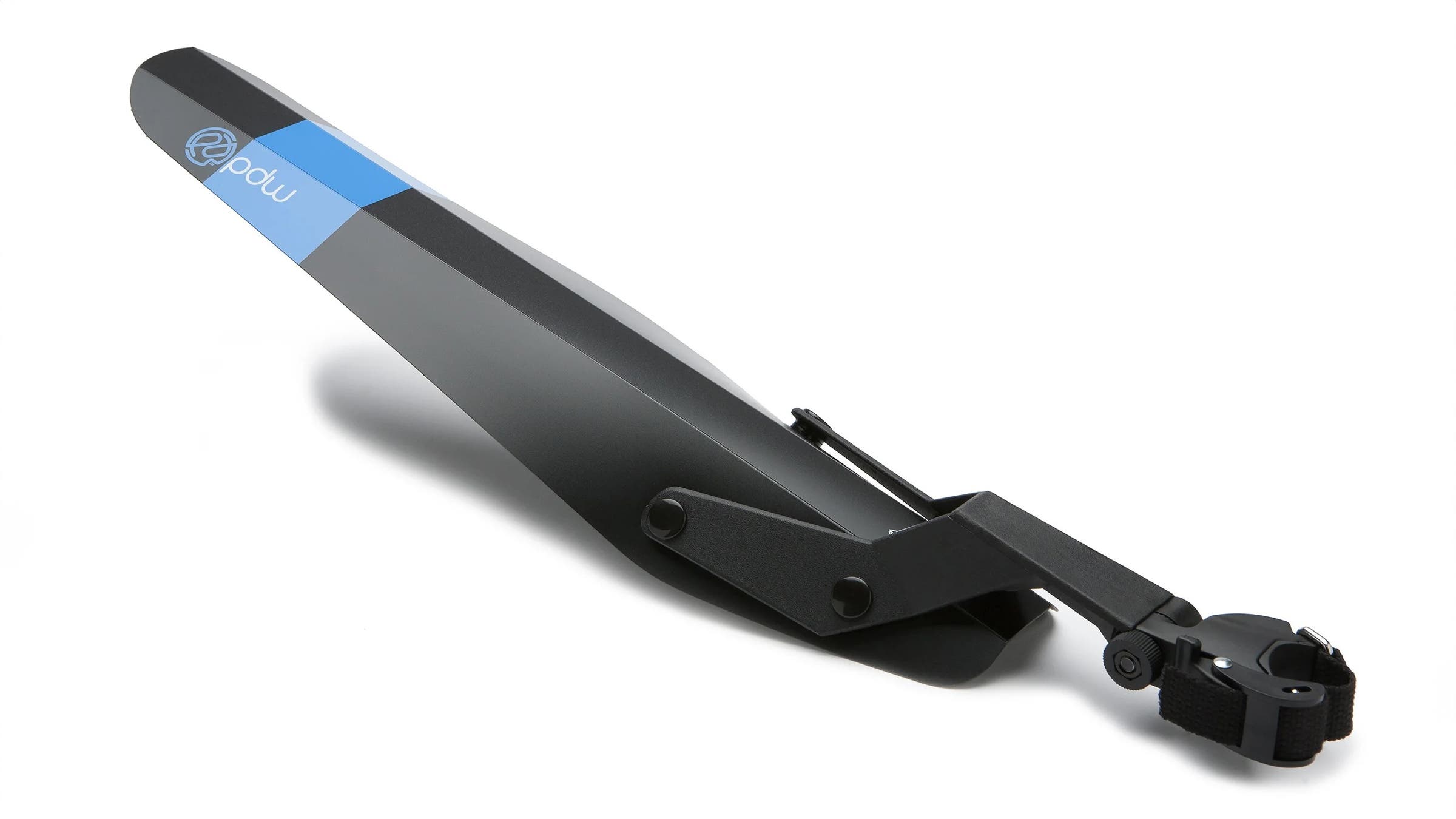 PDW Origami Rear Fender