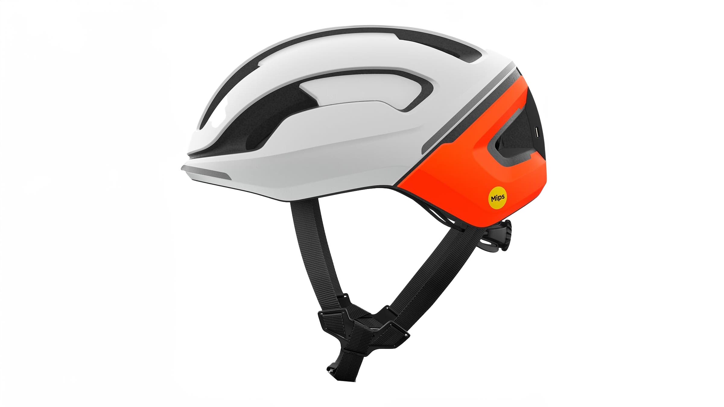 POC Omne Beacon MIPS Helmet
