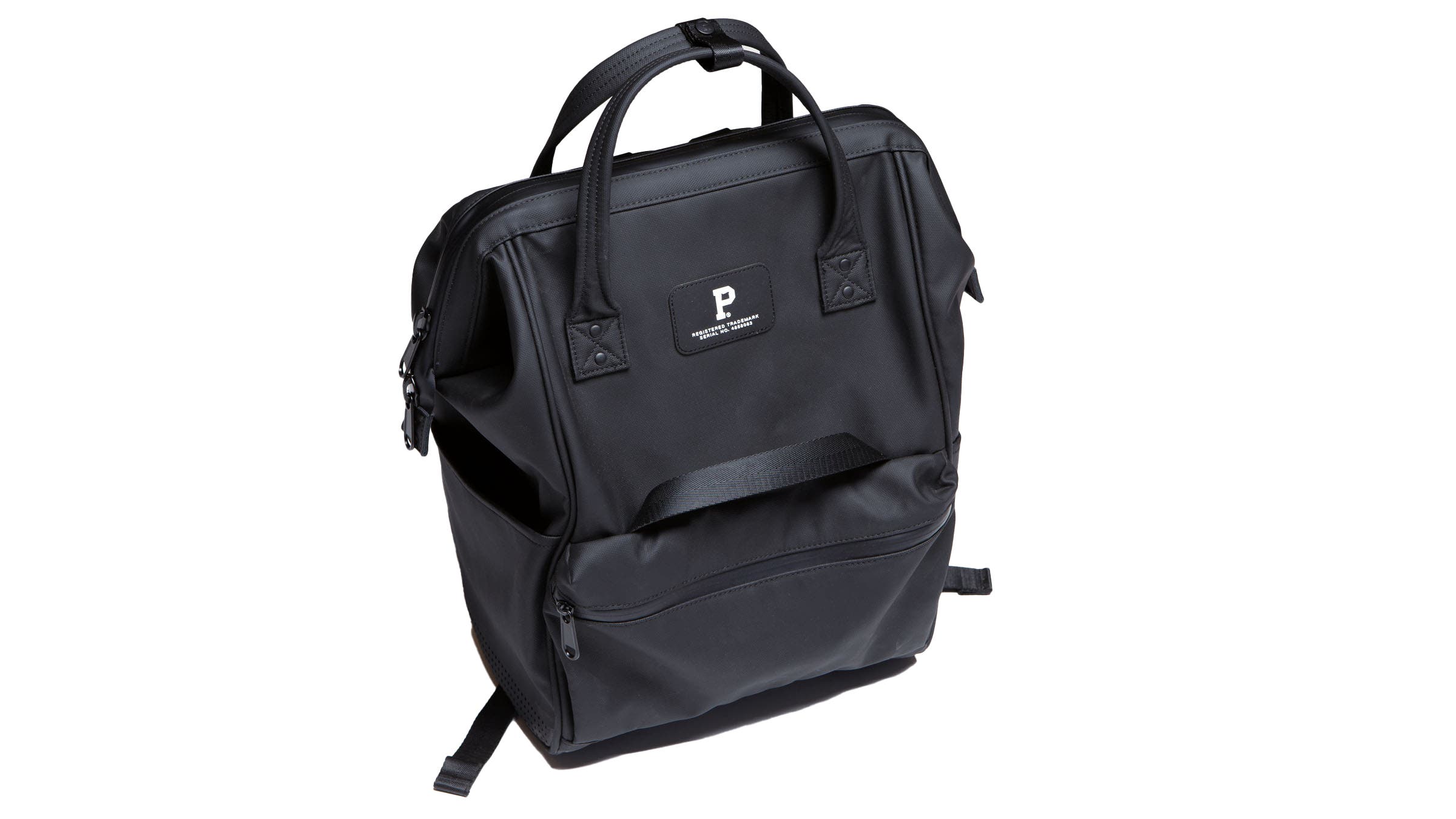 Portland Gear Cascade lifestyle backpack
