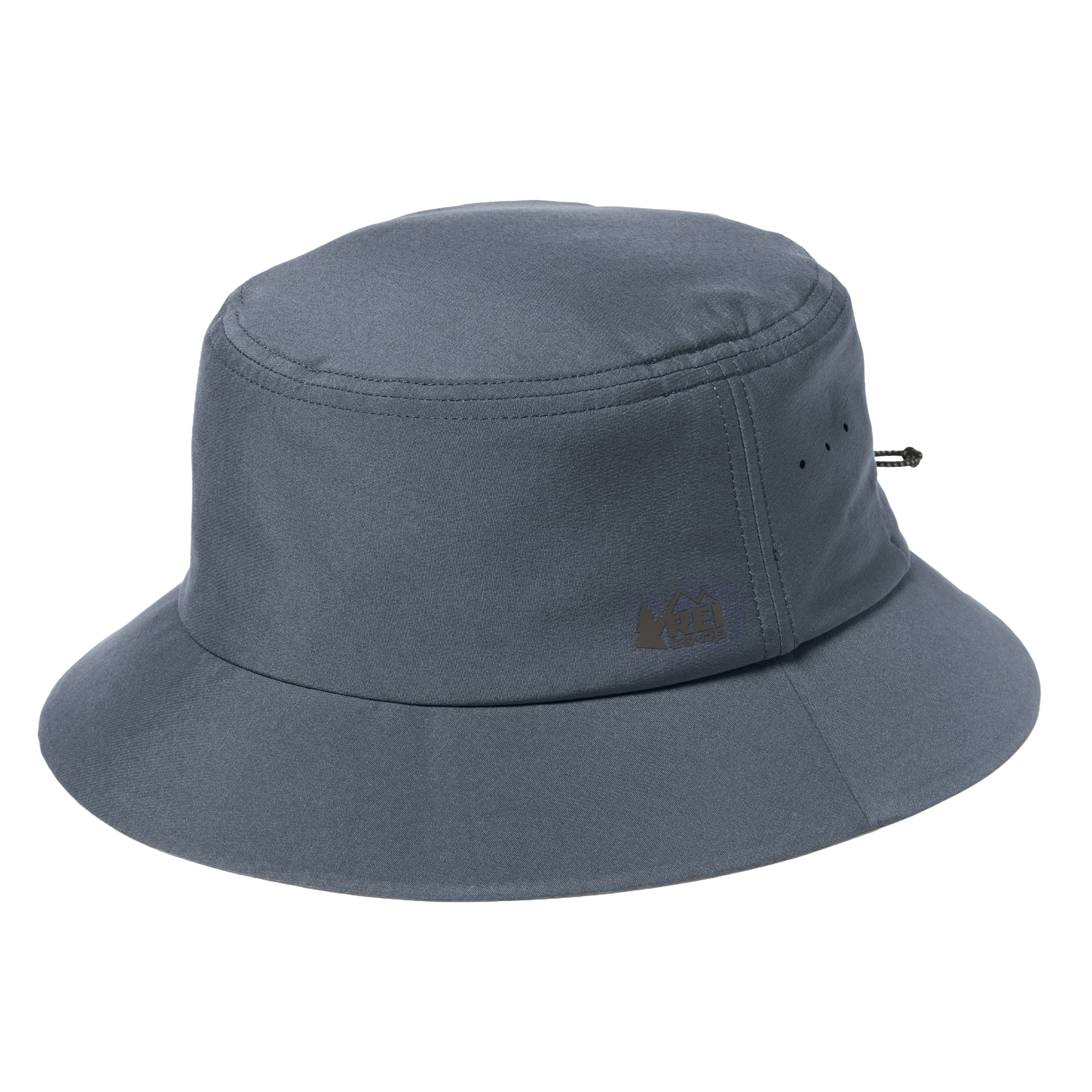 Gear Up for Festival Season With These 8 Essentials