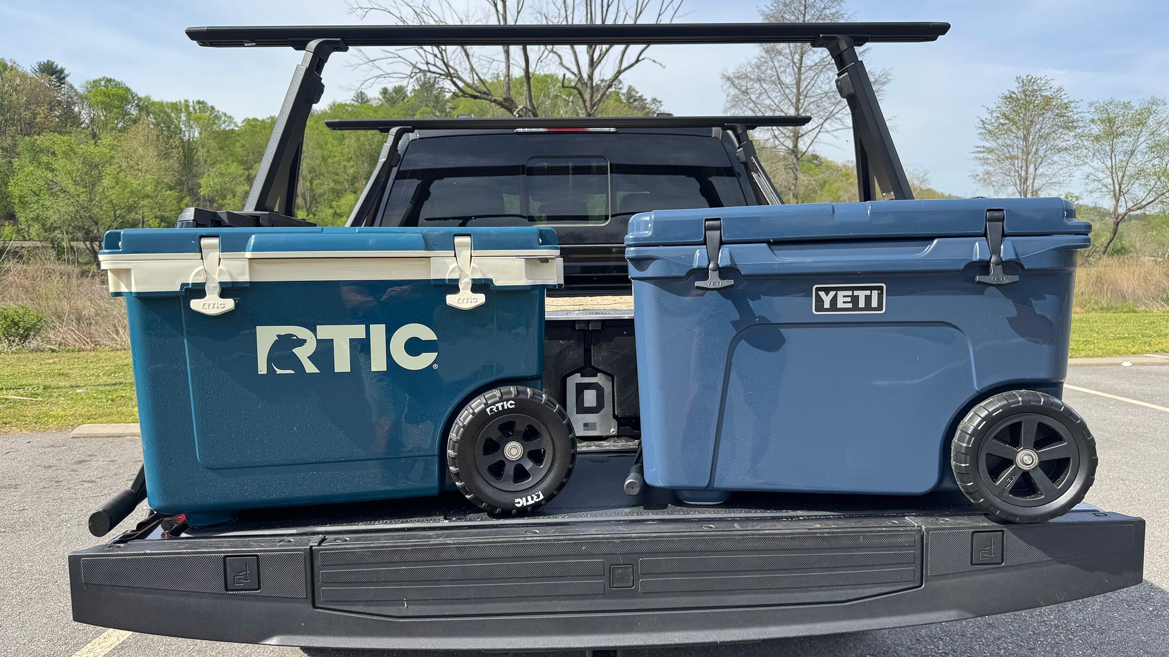 rticcoolers.com product image