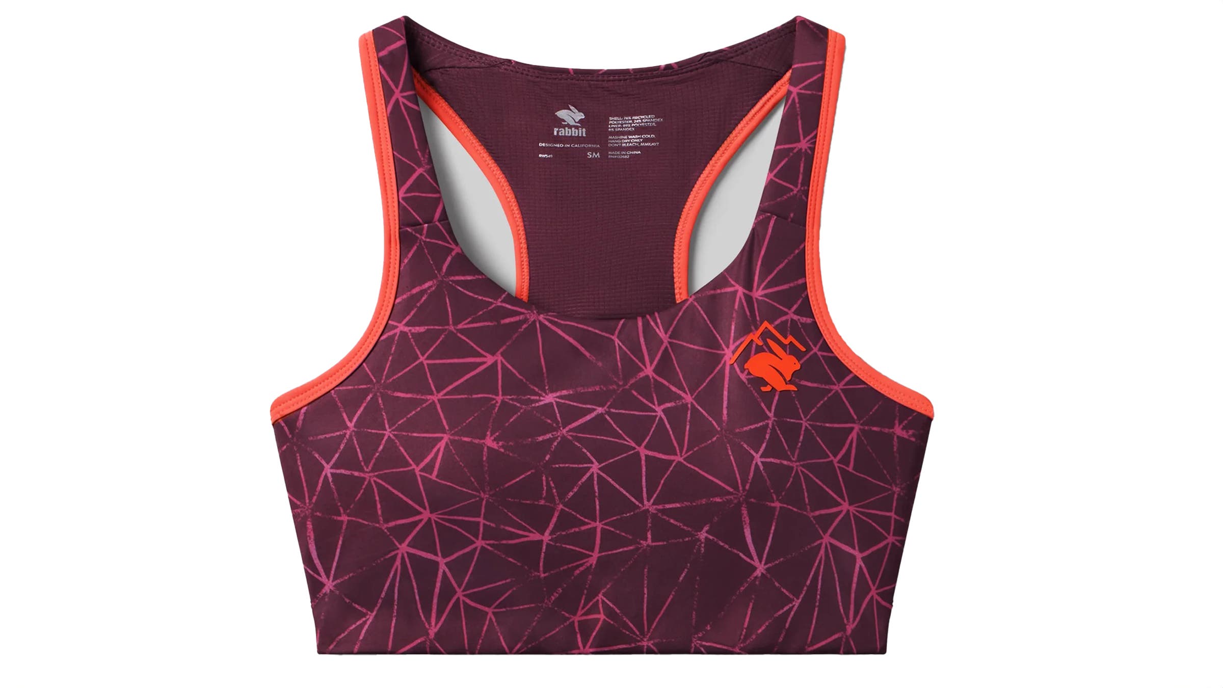 The Best Sports Bras for Every Body and Activity (2026)
