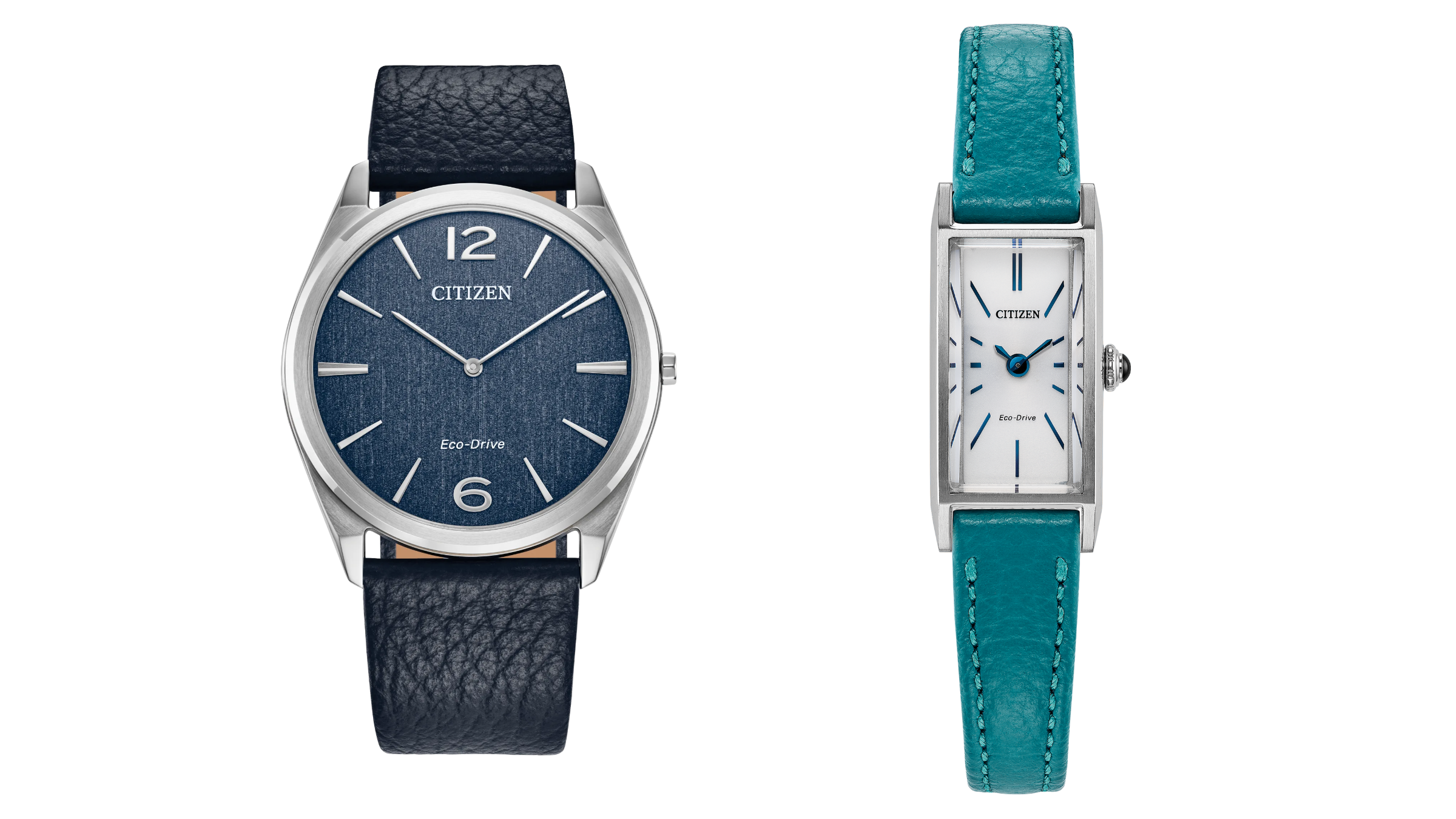 Suratto and Fio Collection