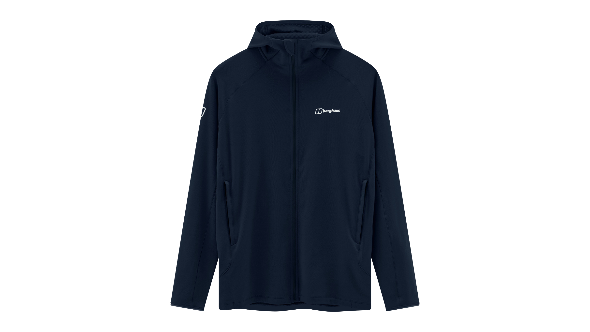 Staindrop Hike Jacket