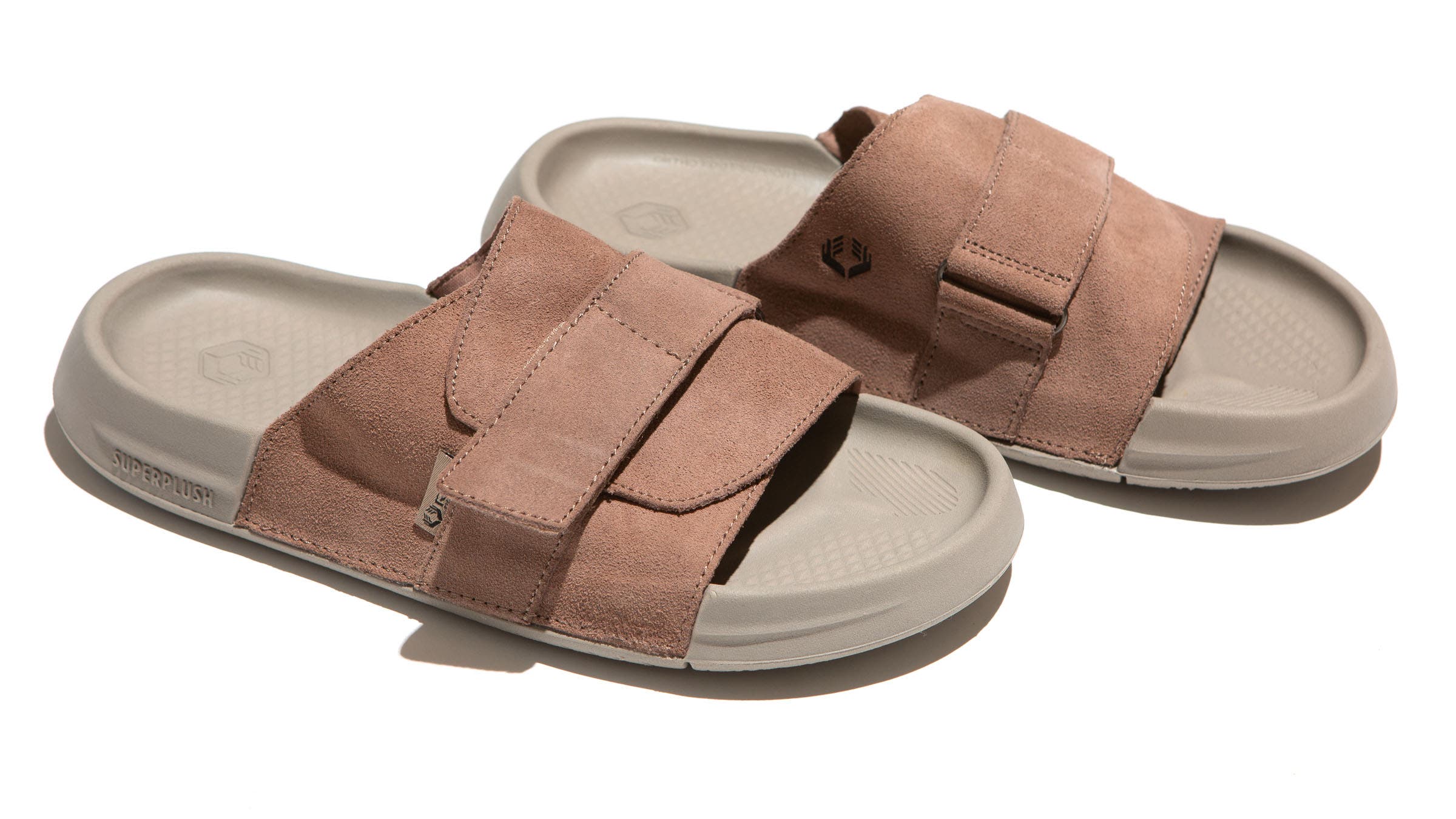 16 Mother’s Day Gifts for Outdoorsy Moms—Handpicked by a Mom Trying to Get Back Out There