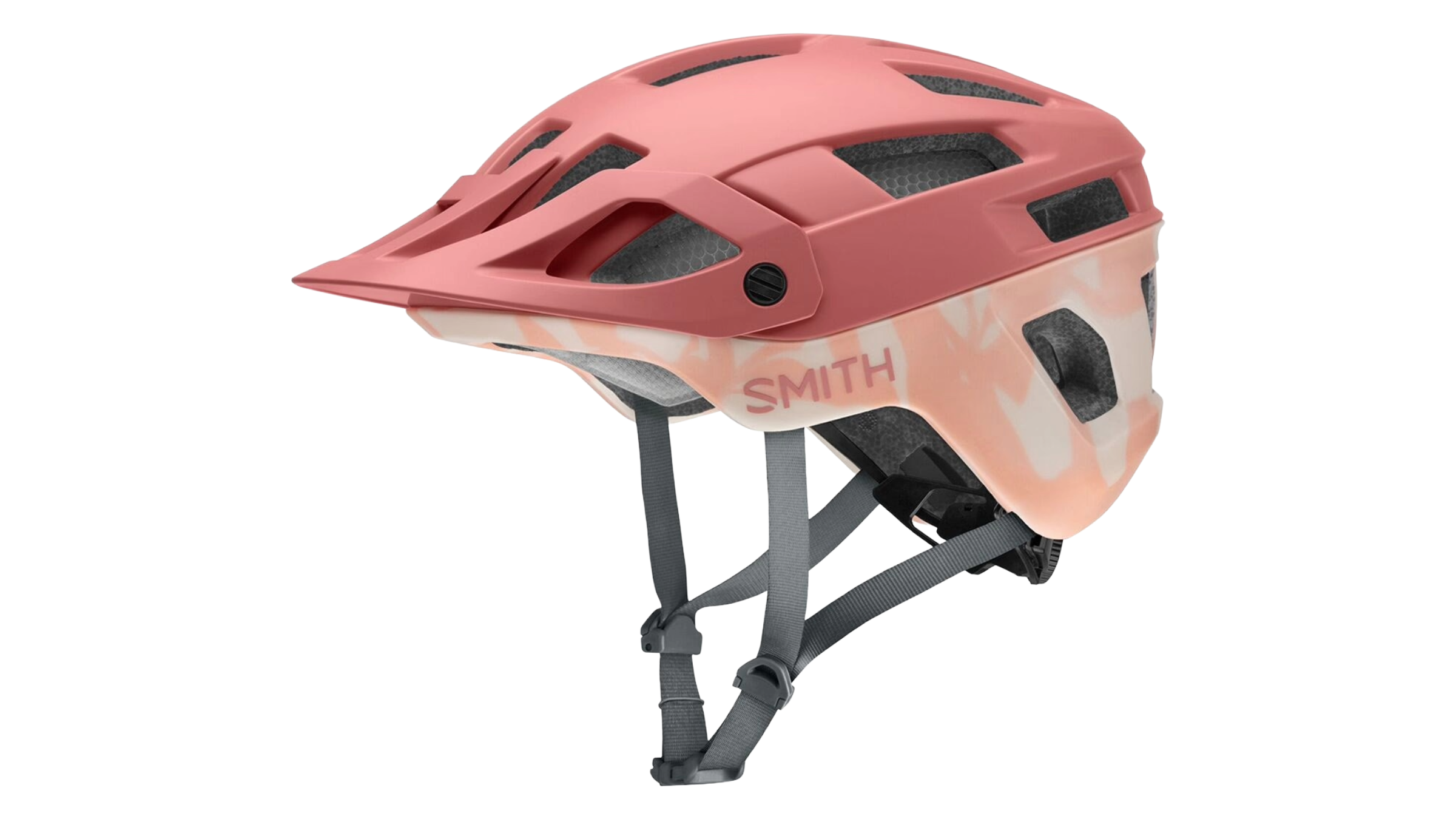 Smith Engage MIPS Helmet