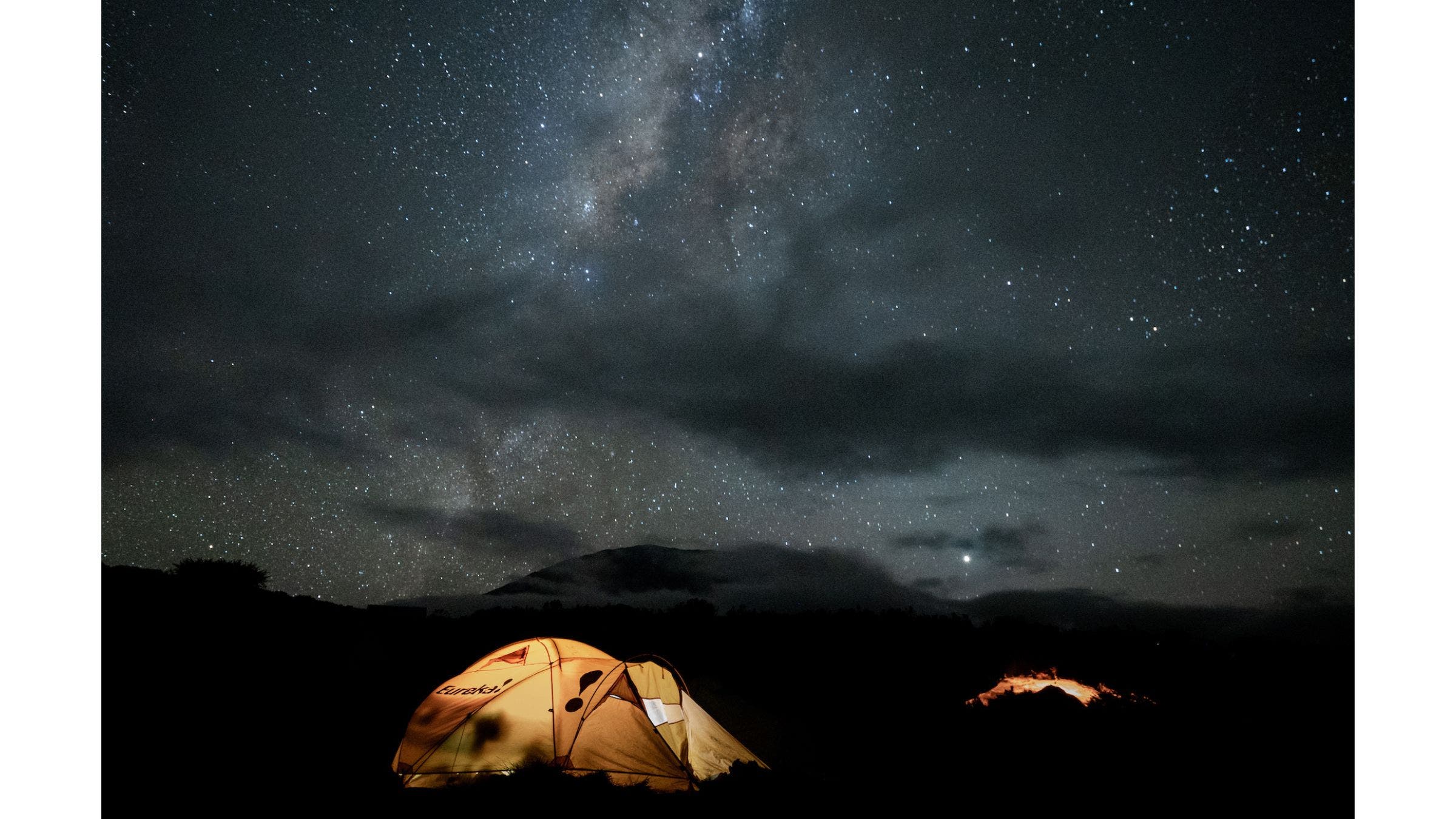 These 7 Upcoming Celestial Events Mean Summer 2026 Is the Best Stargazing Season This Decade