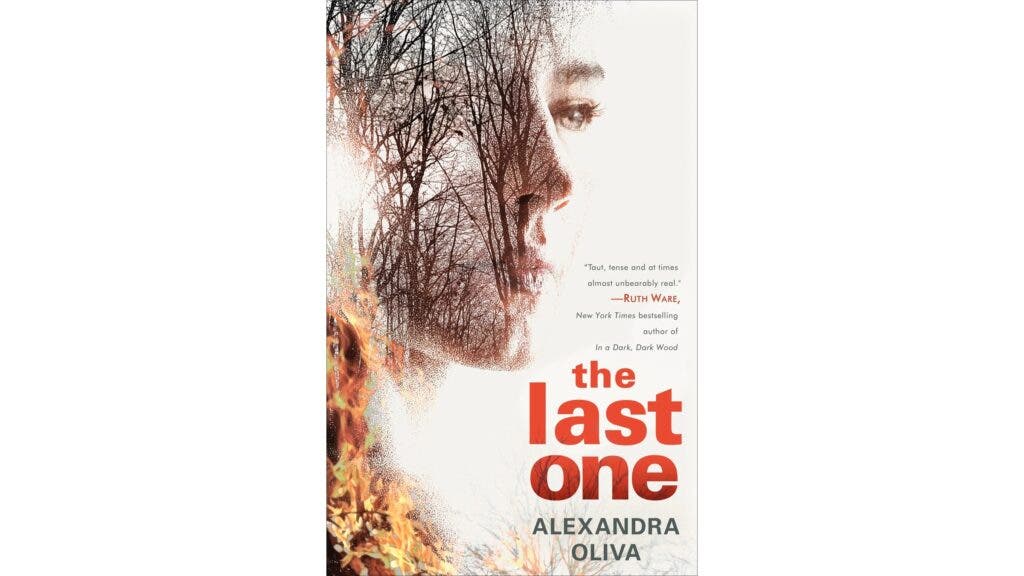 When Does 'Alone' Season 13 Start? The Best Survival Podcasts, Albums, and Films While You Wait.