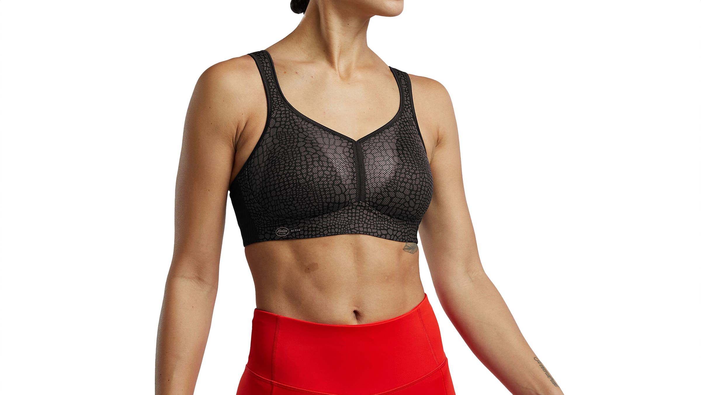 The Best Sports Bras for Every Body and Activity (2026)