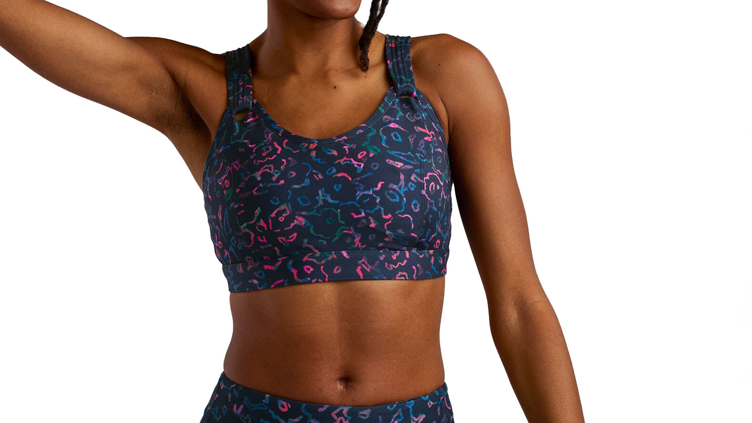 The Best Sports Bras for Every Body and Activity (2026)