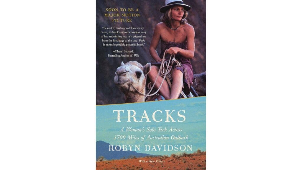 When Does 'Alone' Season 13 Start? The Best Survival Podcasts, Albums, and Films While You Wait.