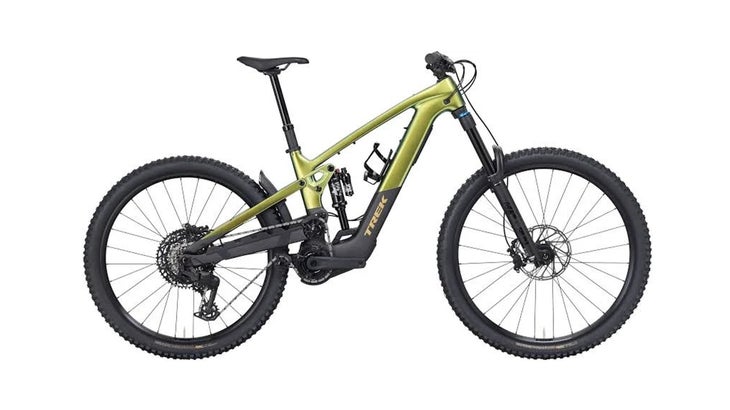 28 zoll fahrrad in cm 28 Zoll Altec Verona Damen Trekkingrad petrol blau – fahrrad-Ass.de main image 0