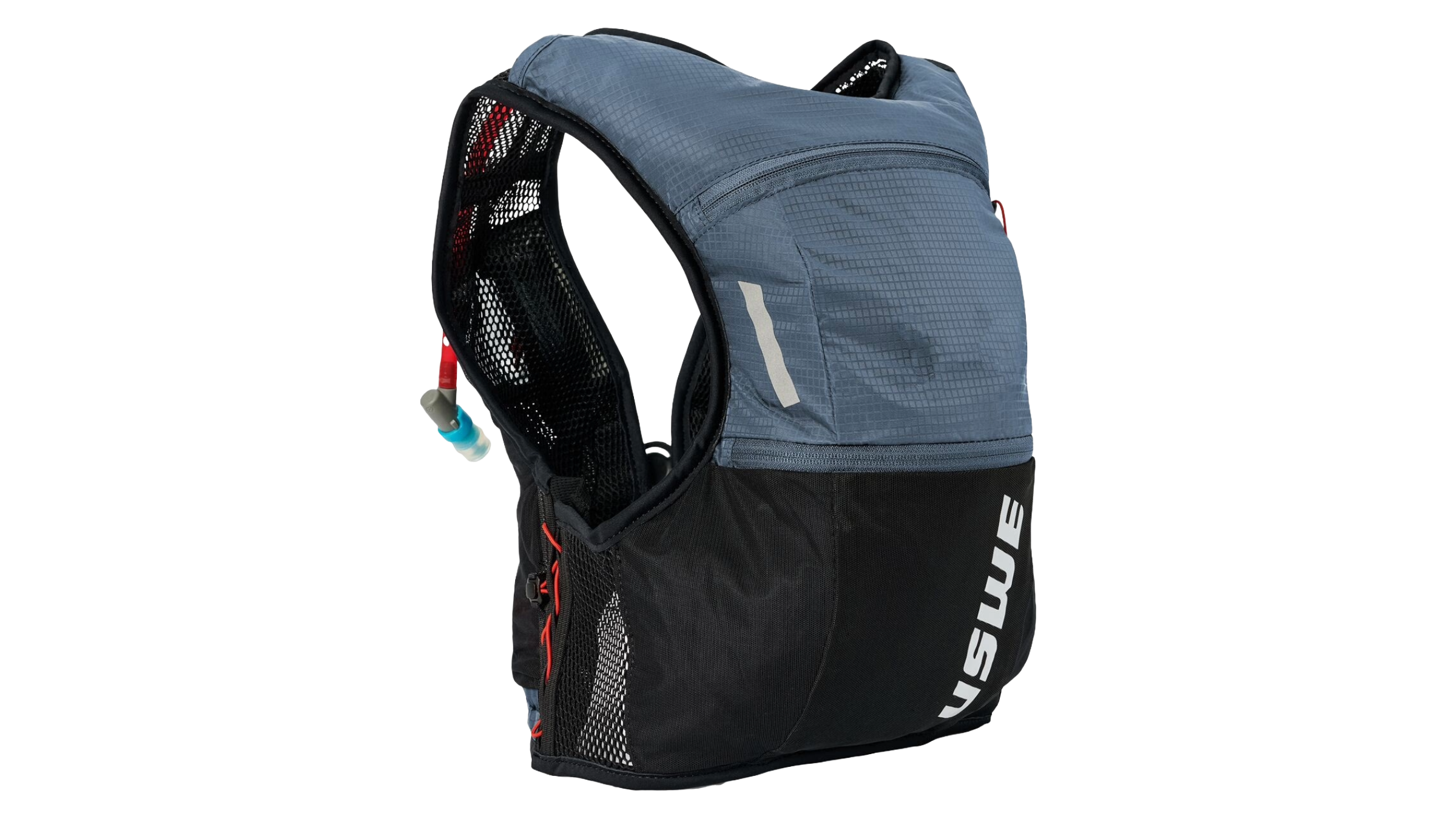 12 Ways to Upgrade Your Summer of Biking