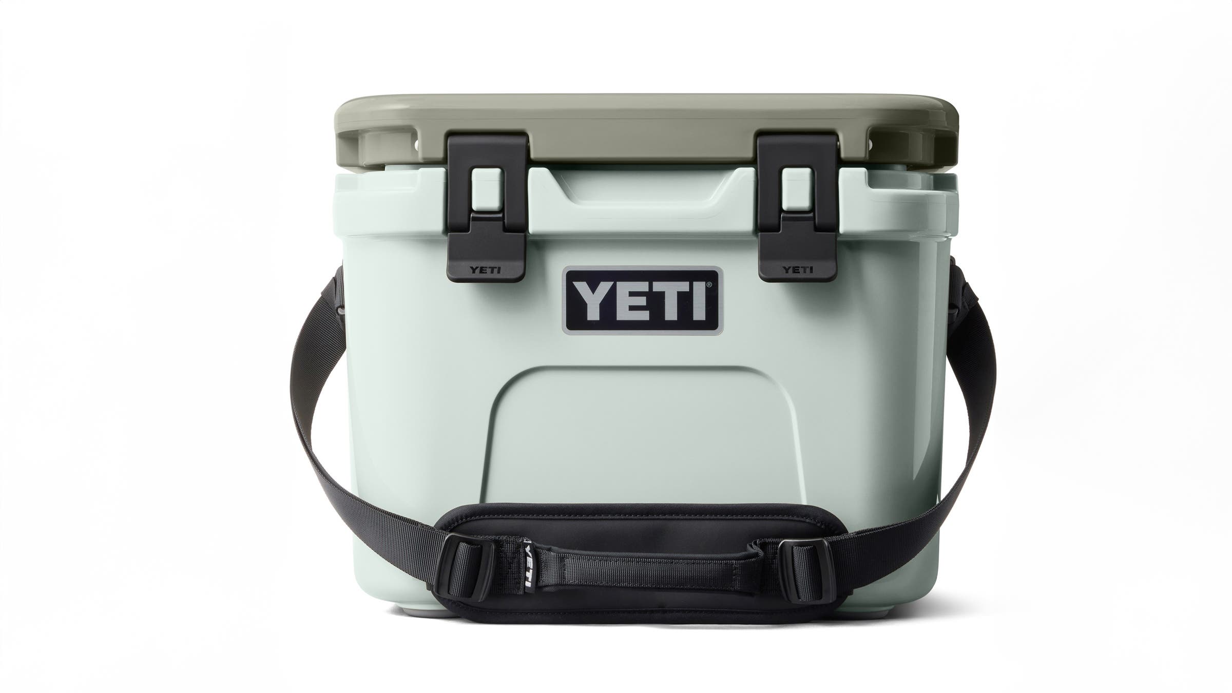 16 Mother’s Day Gifts for Outdoorsy Moms—Handpicked by a Mom Trying to Get Back Out There