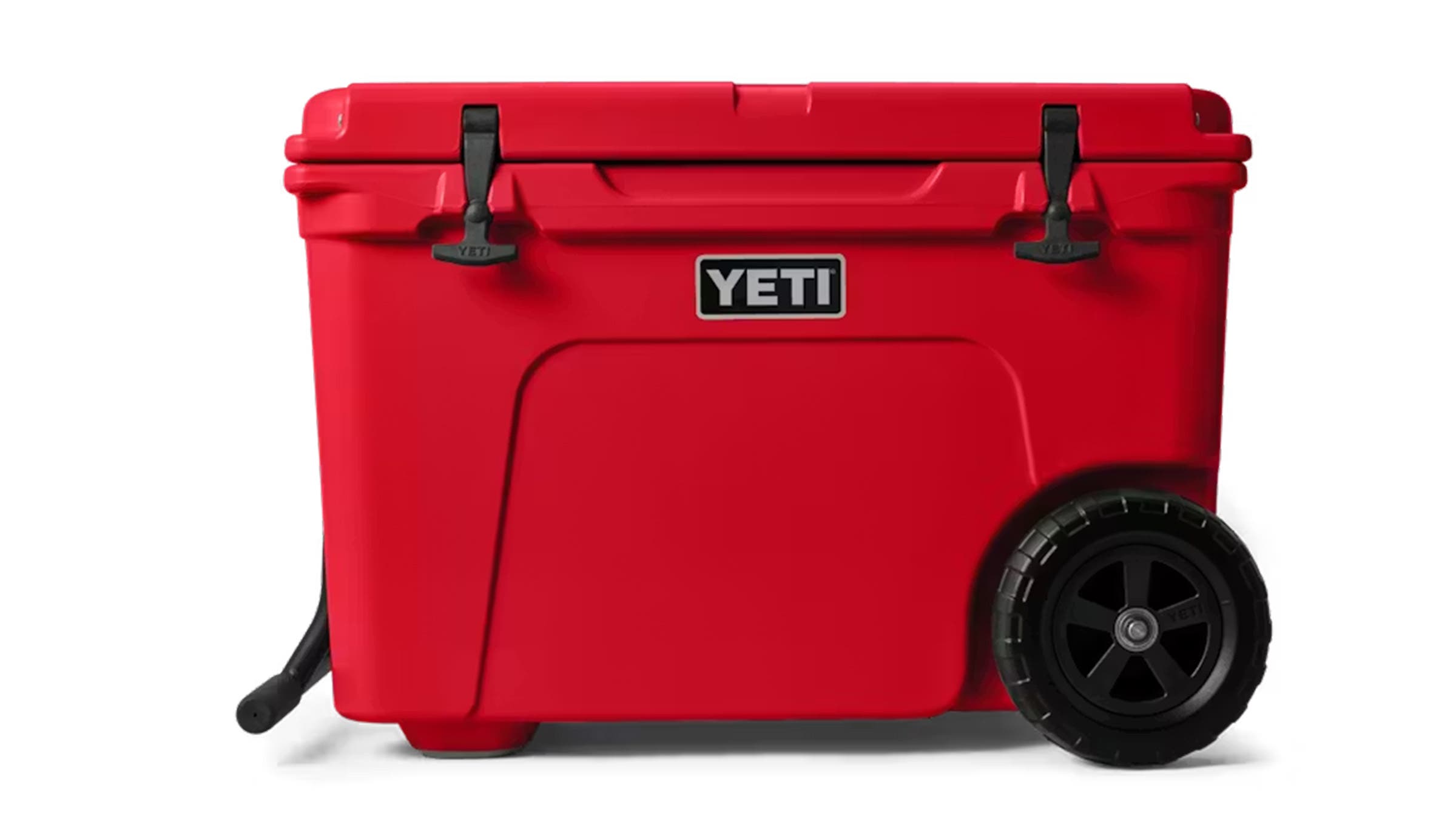 Yeti vs. RTIC: Which Cooler Is Worth Your Money?