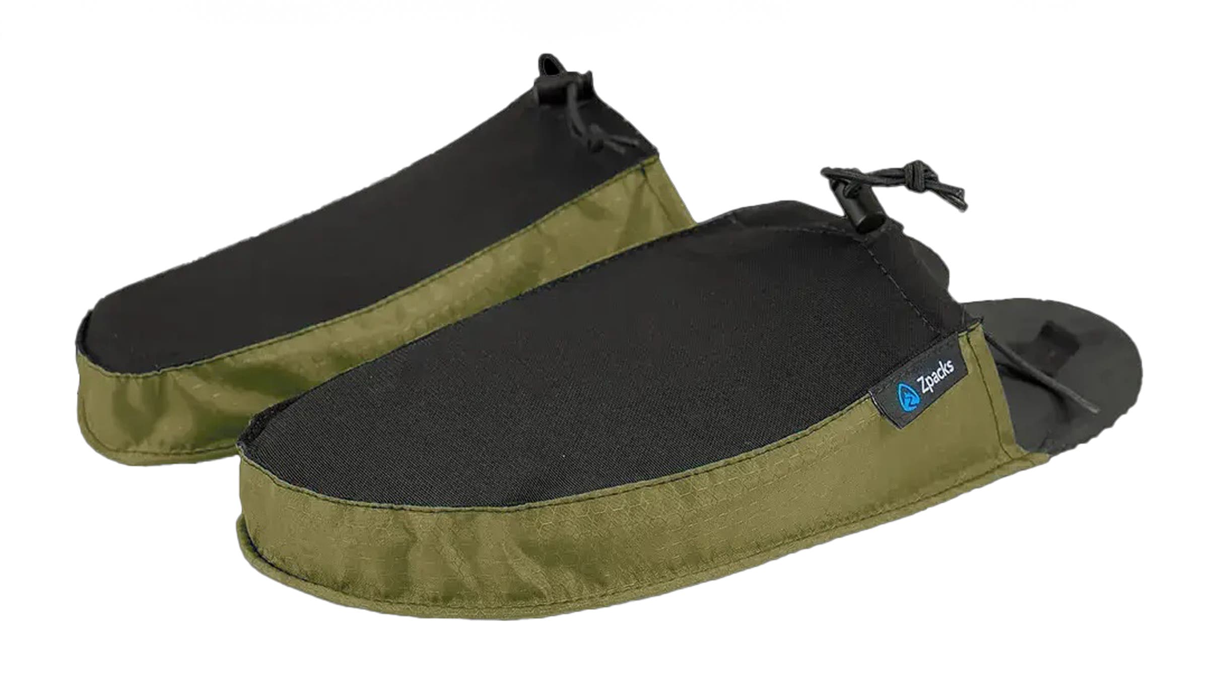 Zpacks Camp Shoes