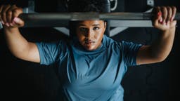 glp 1 marathon training Are runners on GLP1 medication still able to run? Can You Workout While on