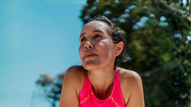 What Reddit Knows About Ozempic Side Effects That Doctors Don’t—and How It Can Affect Your Performance