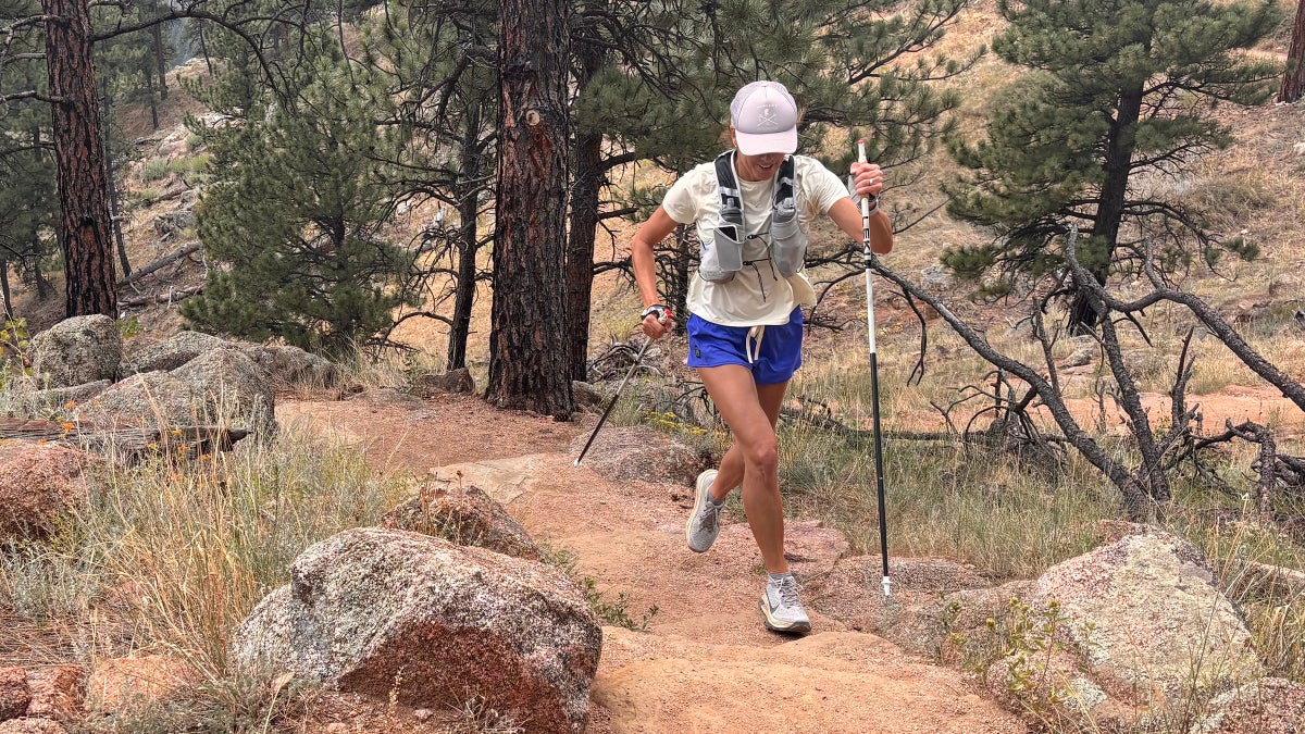 The Best Hydration Vests for All Your Runs